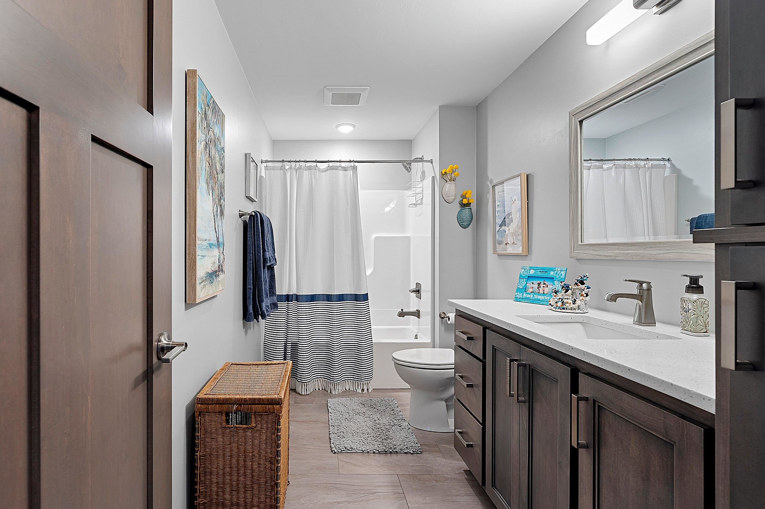 2121 Durum Court Suamico, WI 54313 - Photo 52 of 88