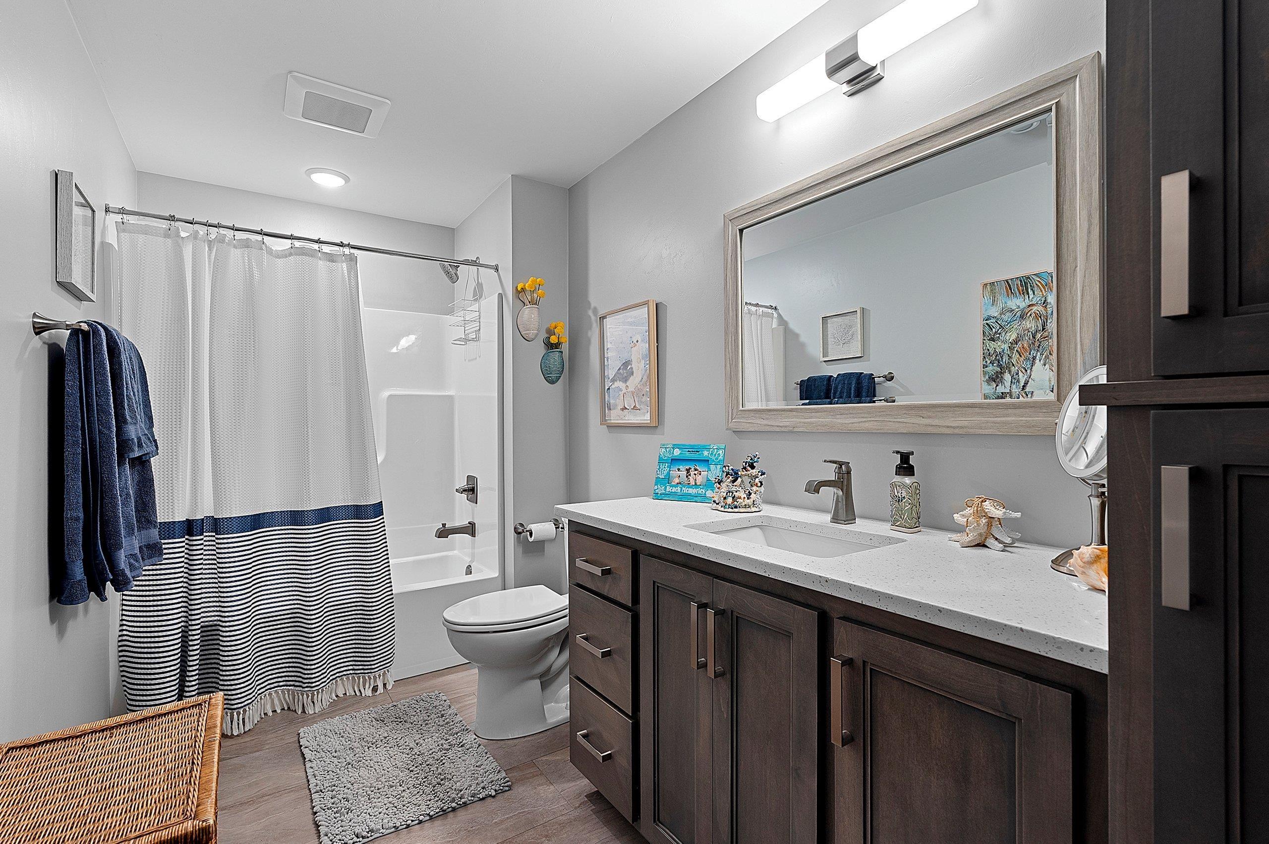 2121 Durum Court Suamico, WI 54313 - Photo 53 of 88