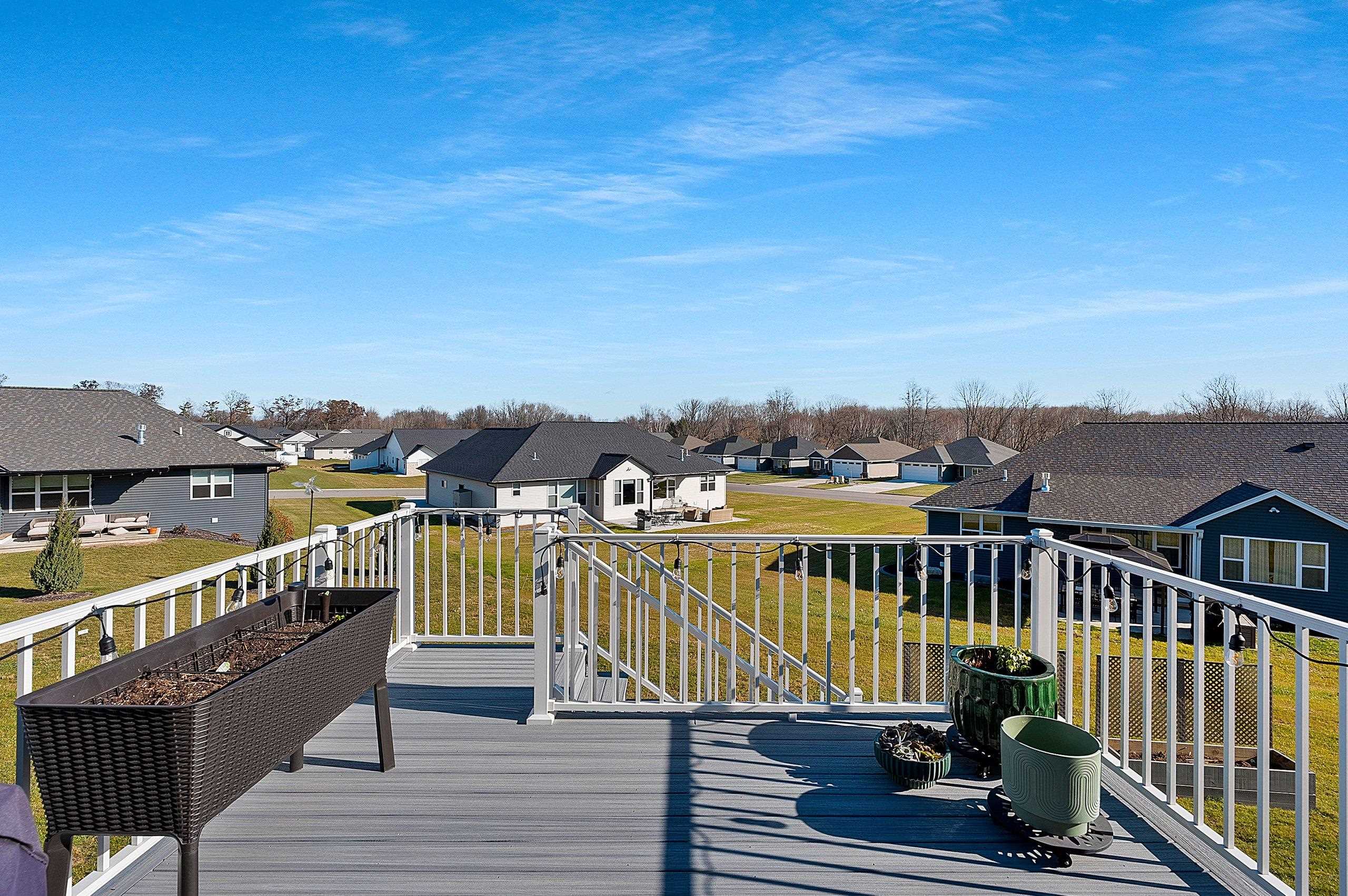 2121 Durum Court Suamico, WI 54313 - Photo 54 of 88