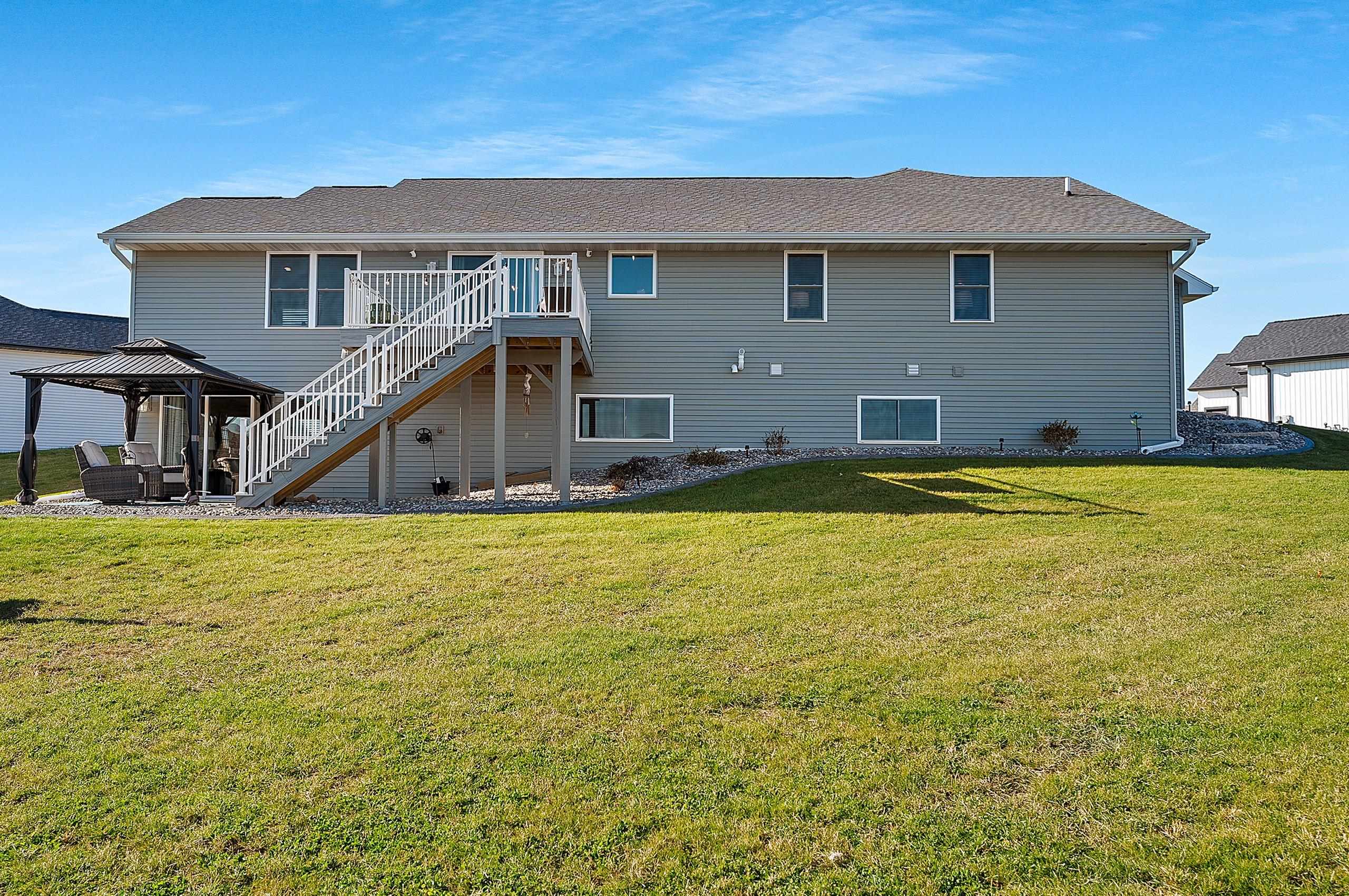 2121 Durum Court Suamico, WI 54313 - Photo 62 of 88