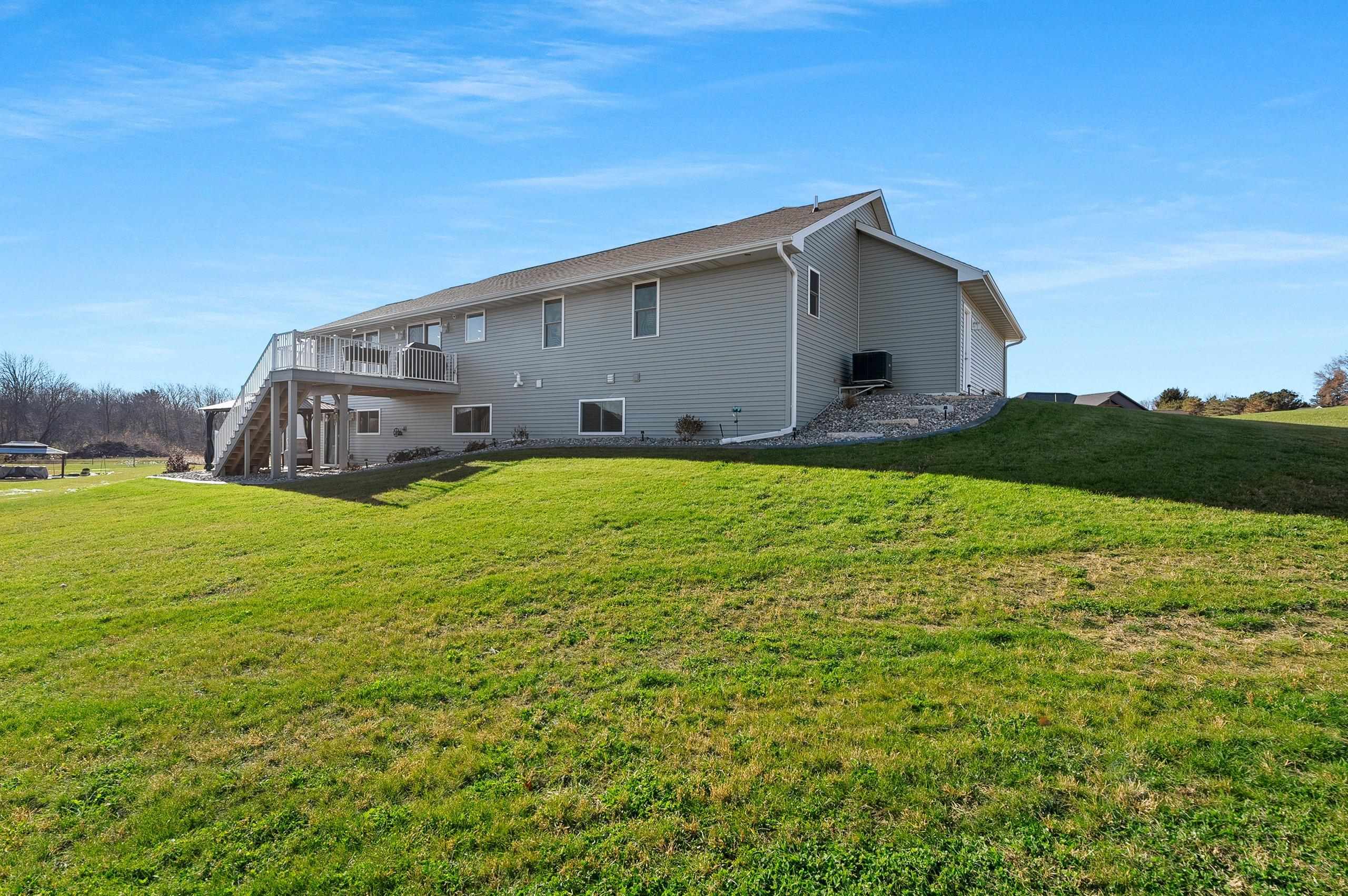 2121 Durum Court Suamico, WI 54313 - Photo 63 of 88