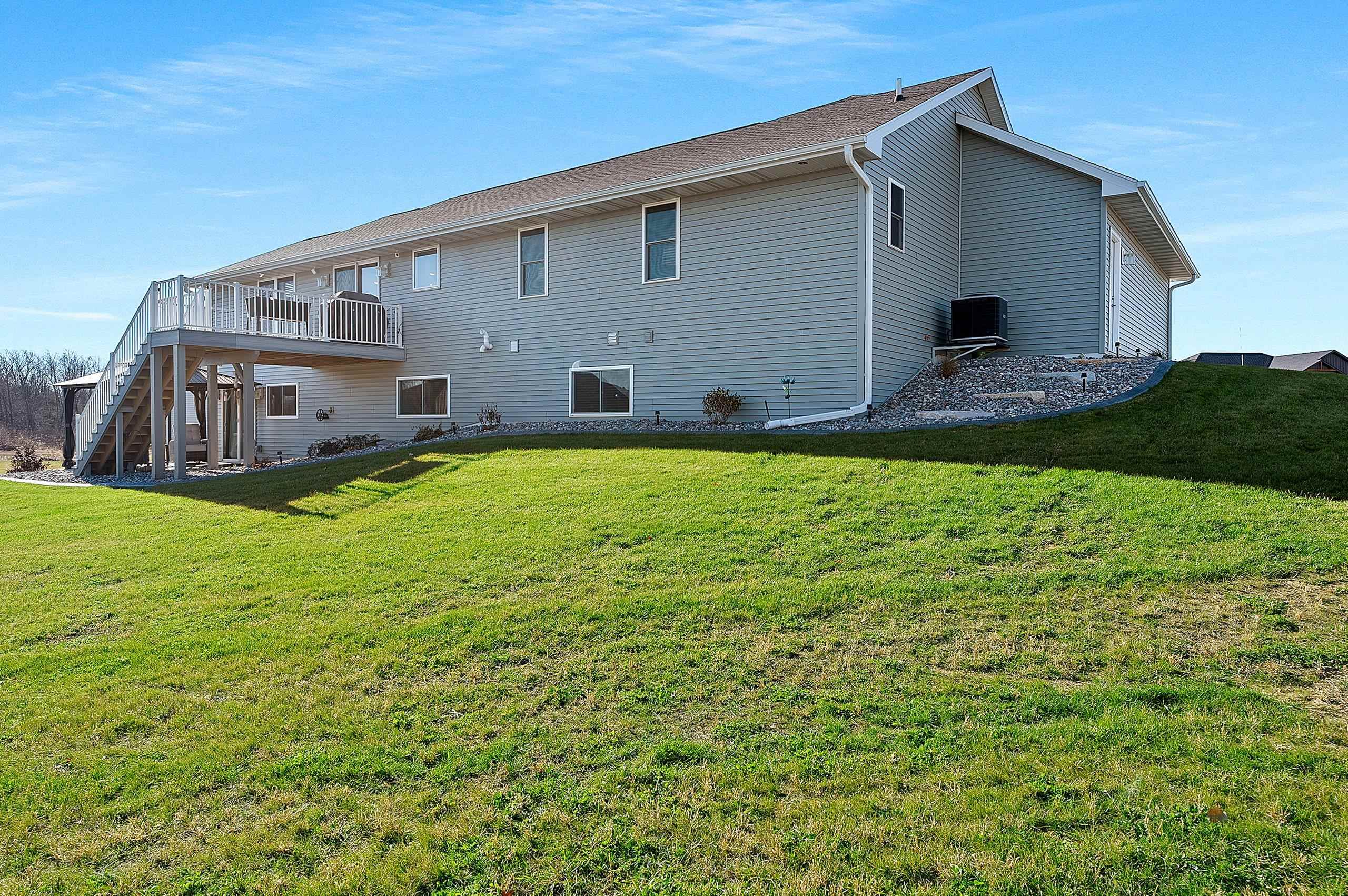 2121 Durum Court Suamico, WI 54313 - Photo 64 of 88