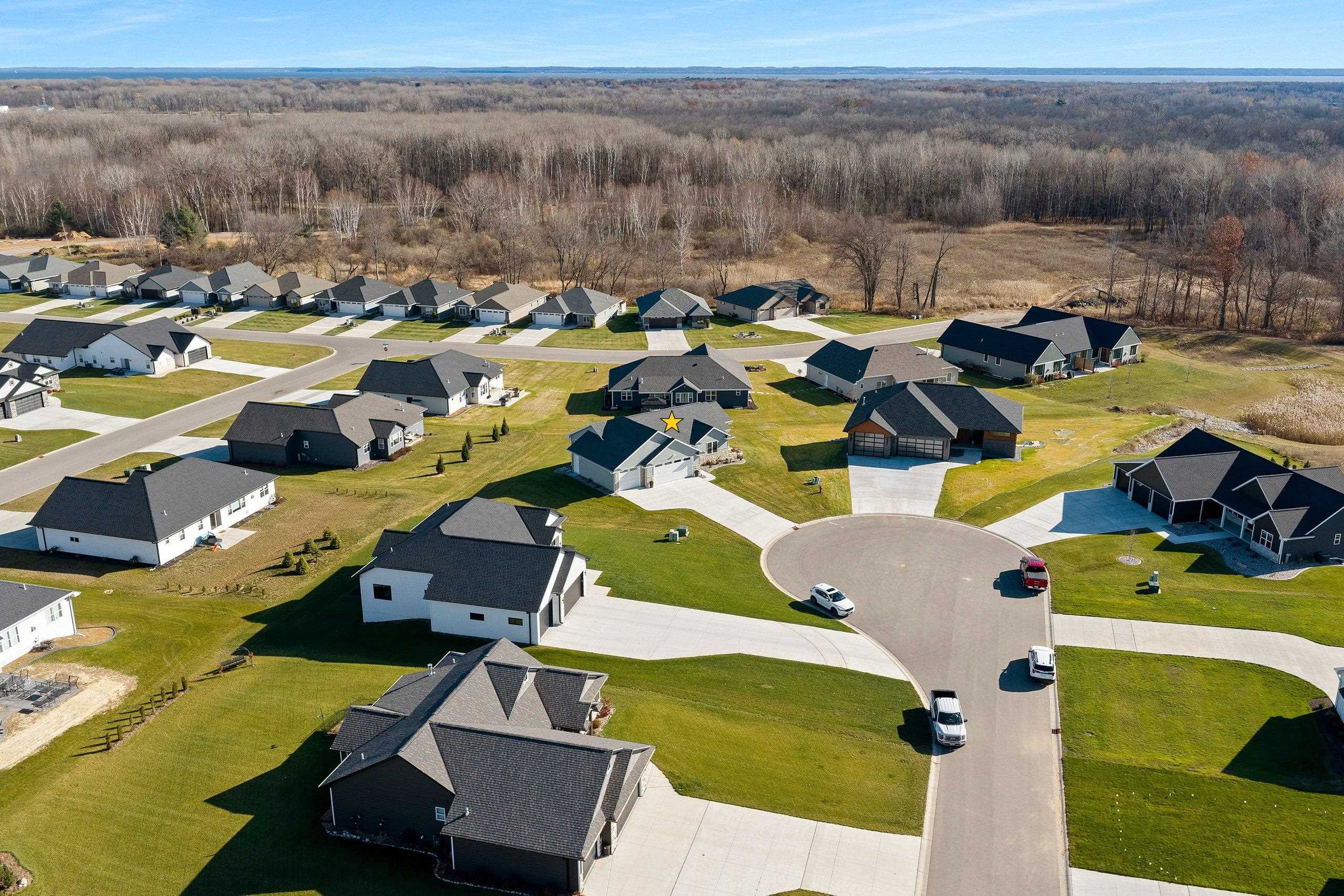 2121 Durum Court Suamico, WI 54313 - Photo 69 of 88