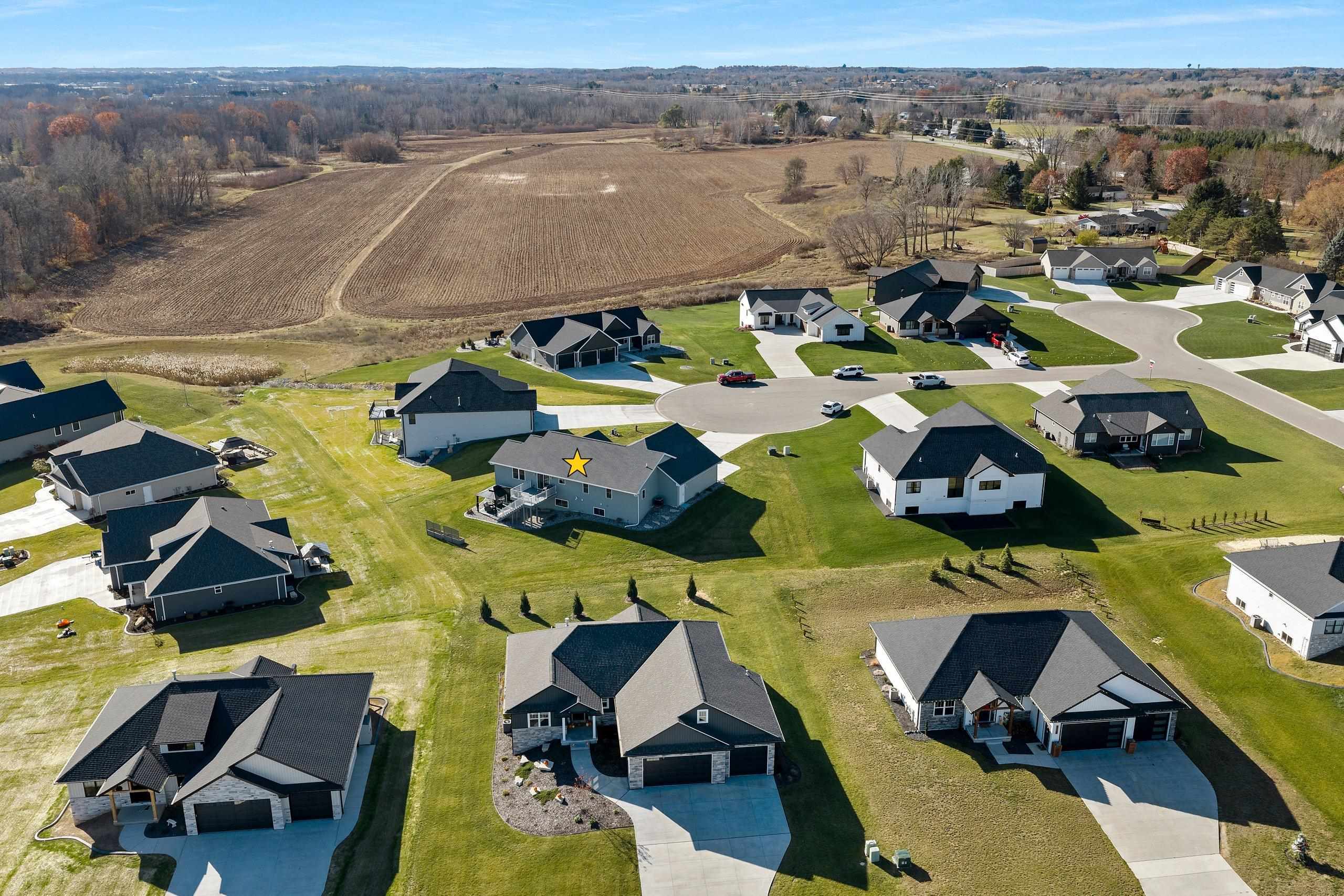 2121 Durum Court Suamico, WI 54313 - Photo 72 of 88