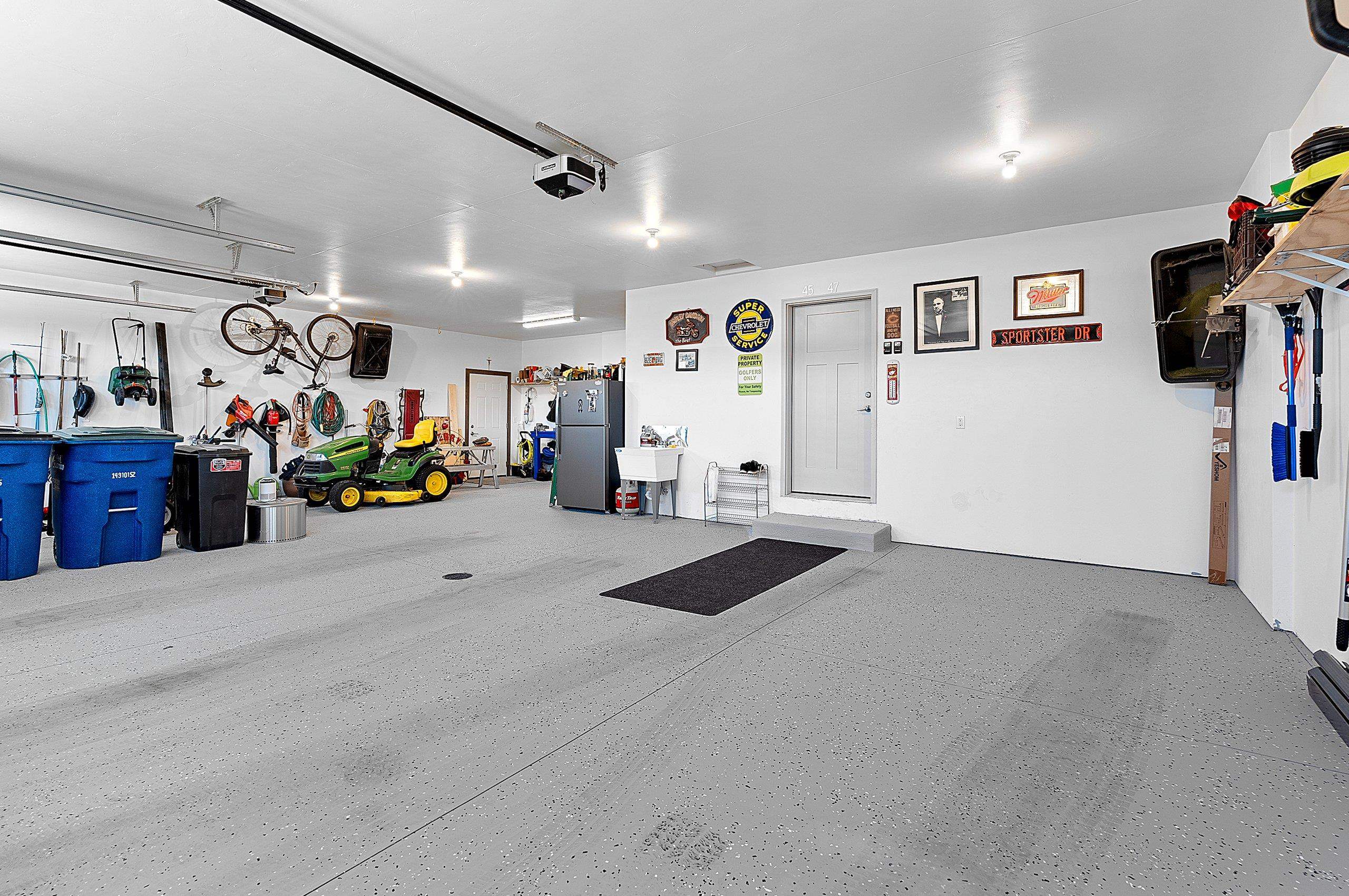 2121 Durum Court Suamico, WI 54313 - Photo 76 of 88