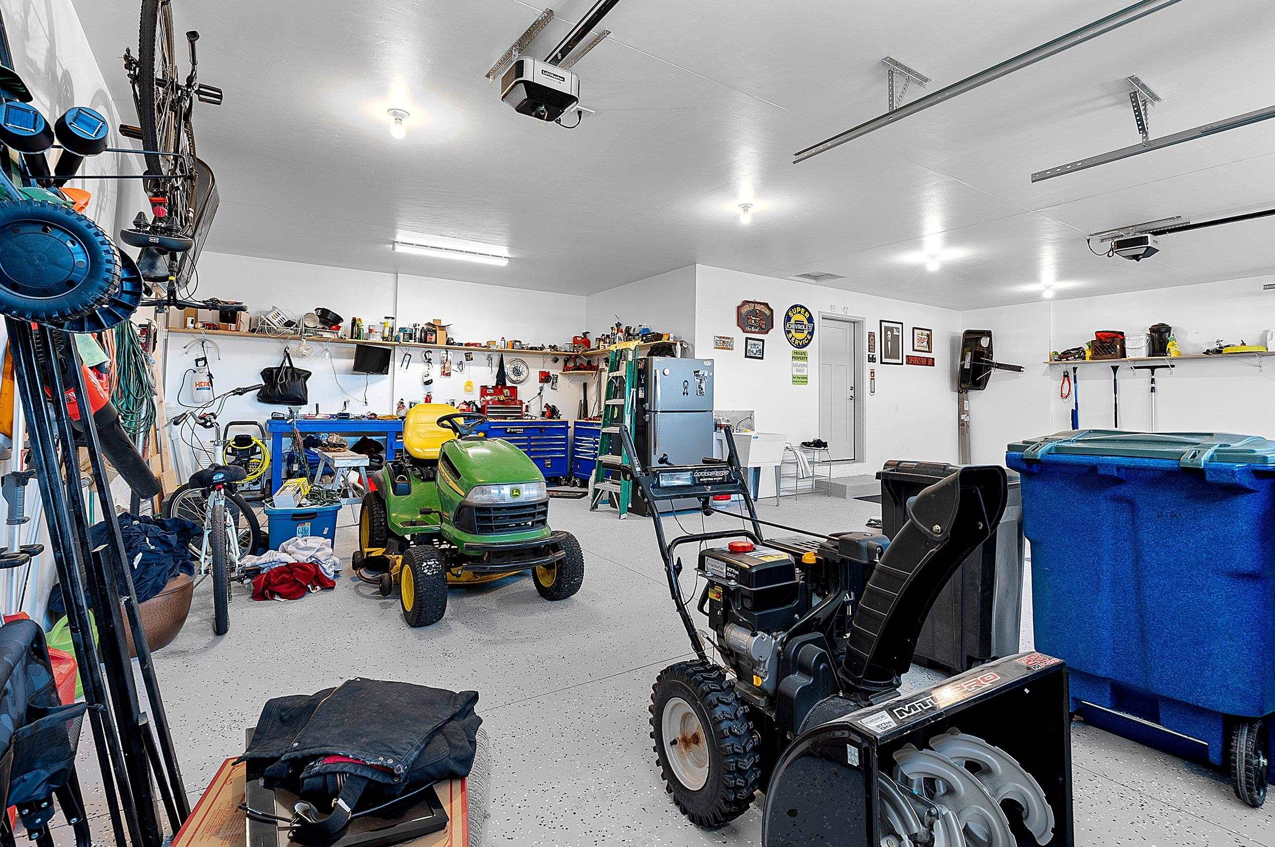 2121 Durum Court Suamico, WI 54313 - Photo 77 of 88