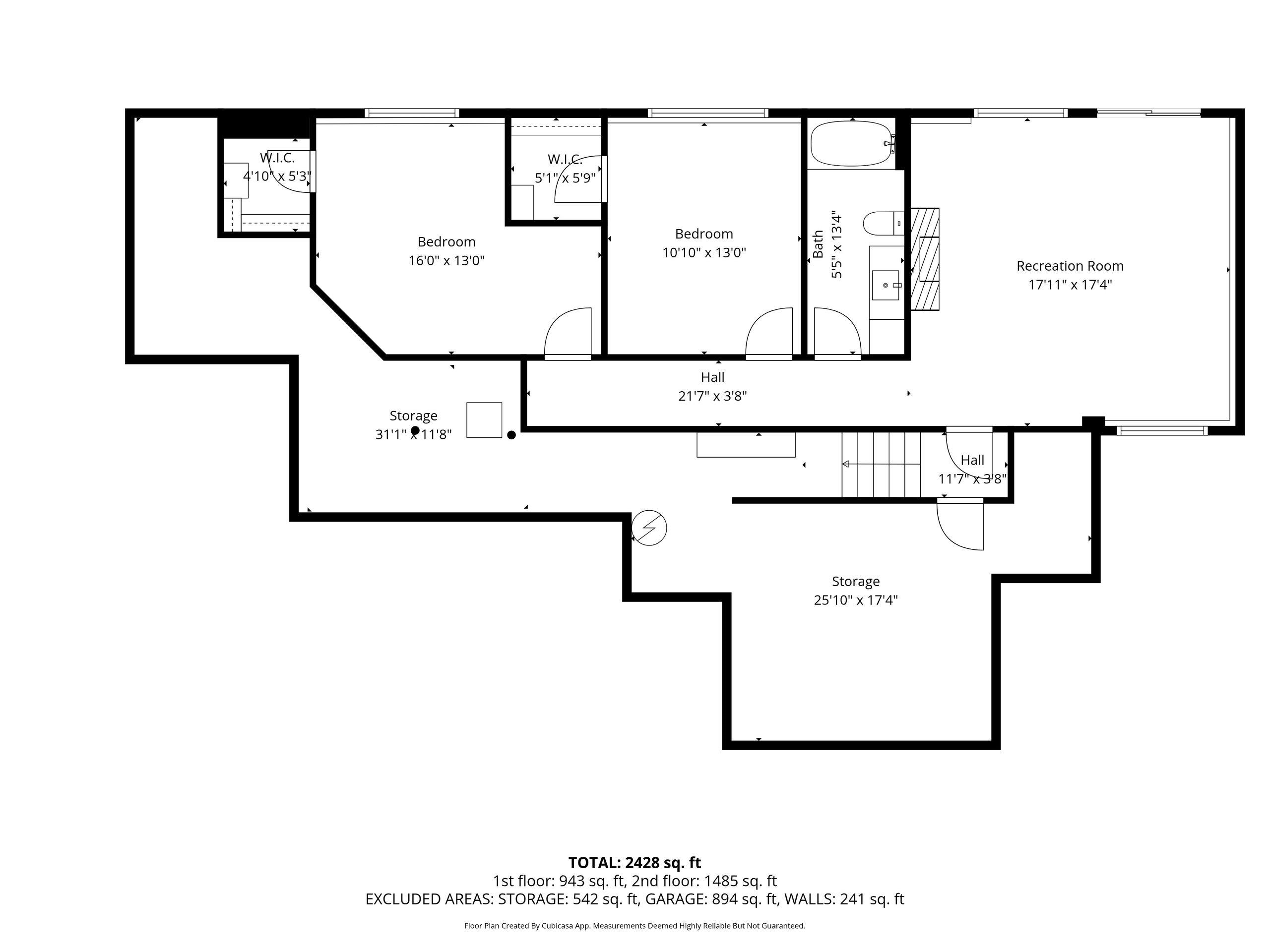 2121 Durum Court Suamico, WI 54313 - Photo 86 of 88