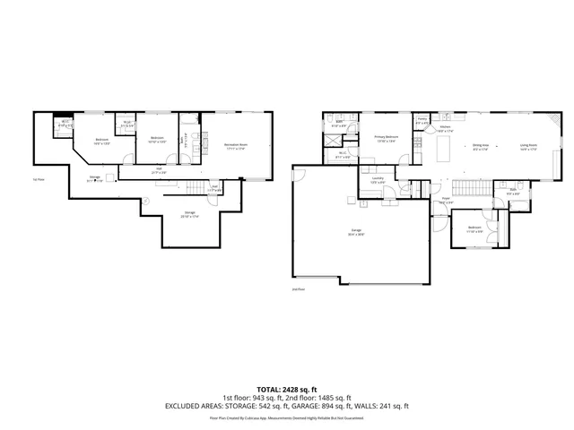 $575,000 | 2121 Durum Court, Suamico, WI 54313