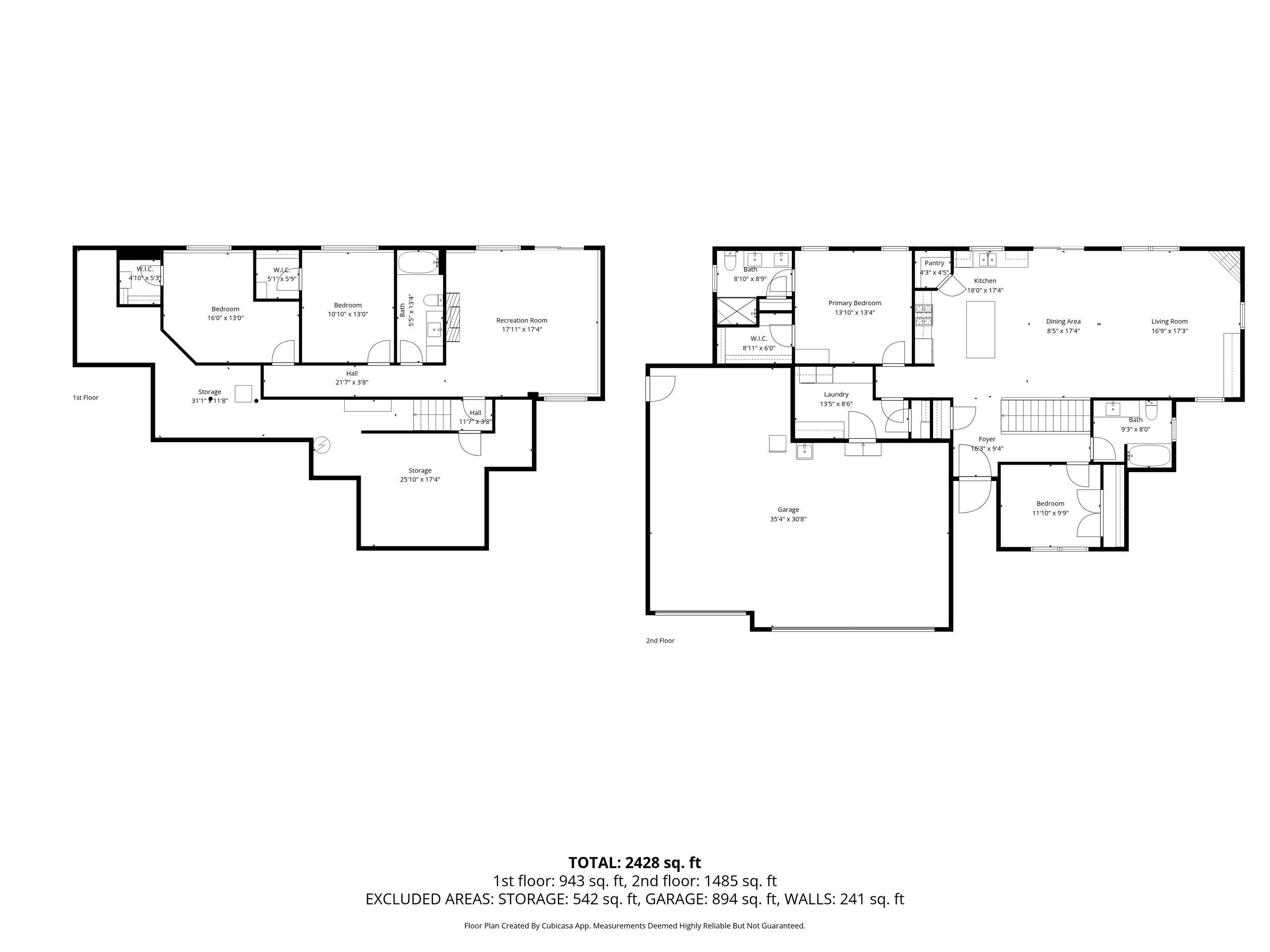 2121 Durum Court Suamico, WI 54313 - Photo 88 of 88