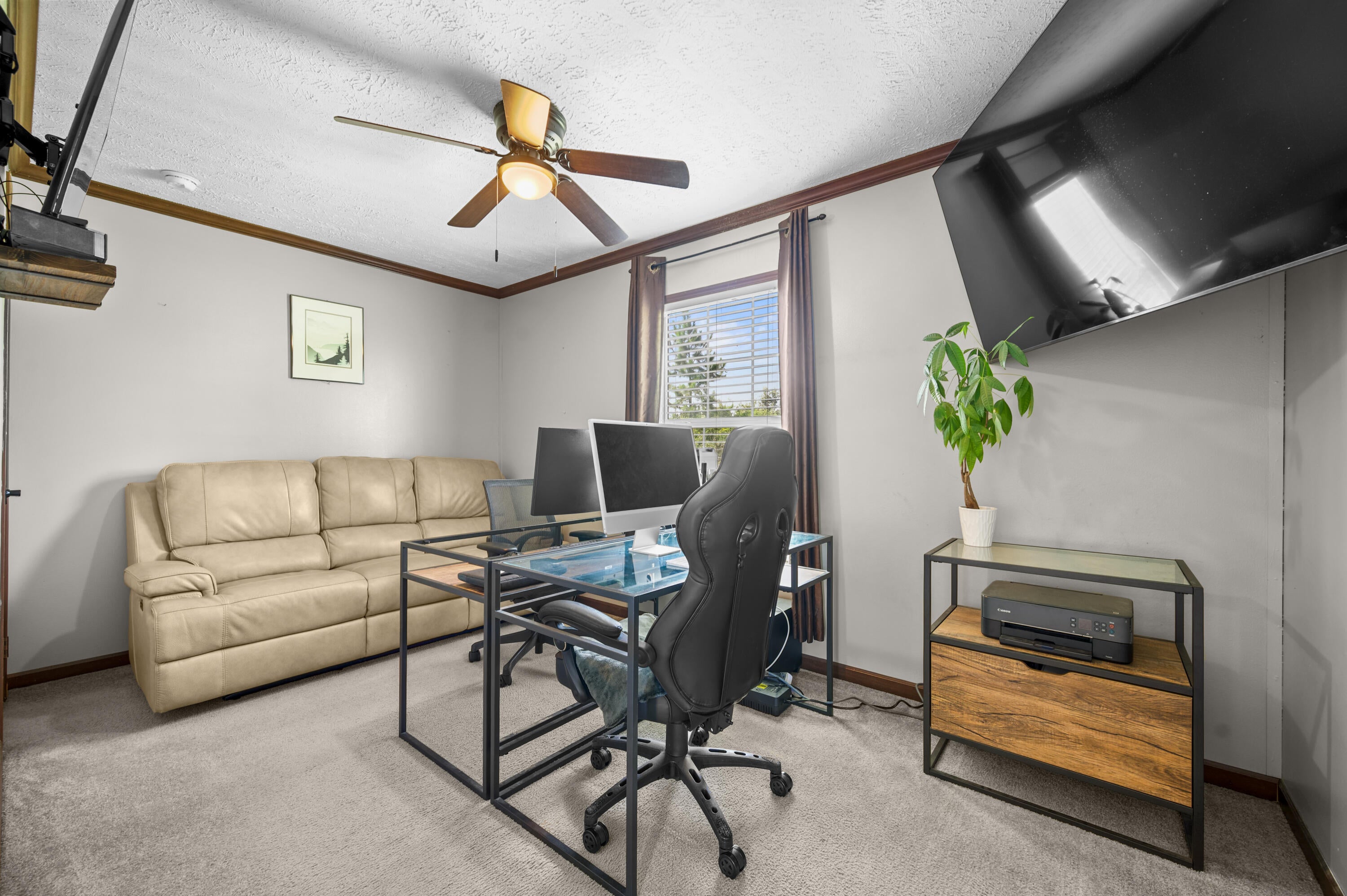 930 Jim West Road Deridder, LA 70634 - Photo 10 of 28 Gallery Image 10