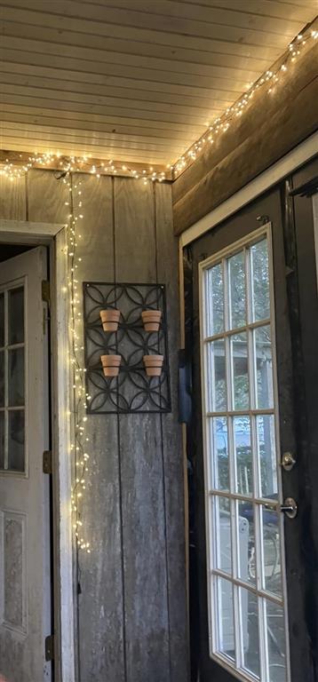 4146 Watkins Road Lake Arthur, LA 70549 - Photo 11 of 13 Gallery Image 11