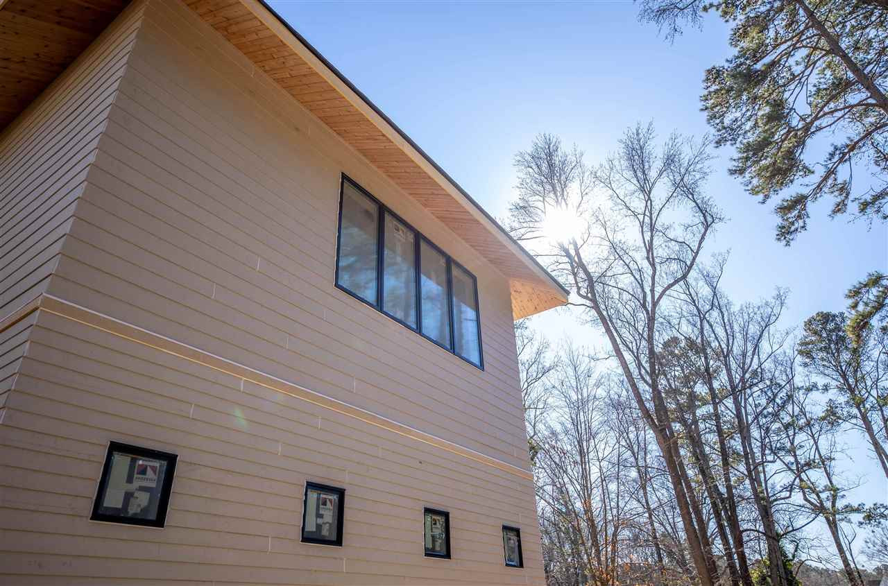 1605 Nottingham Road Raleigh, NC 27607 - Photo 10 of 26 Photo 10