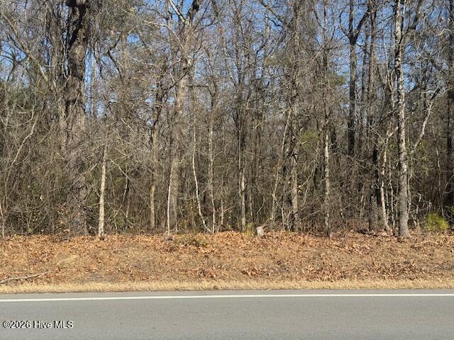5468 River Road Vanceboro, NC 28586 - Photo 1 of 1 Lot 1 River Rd.