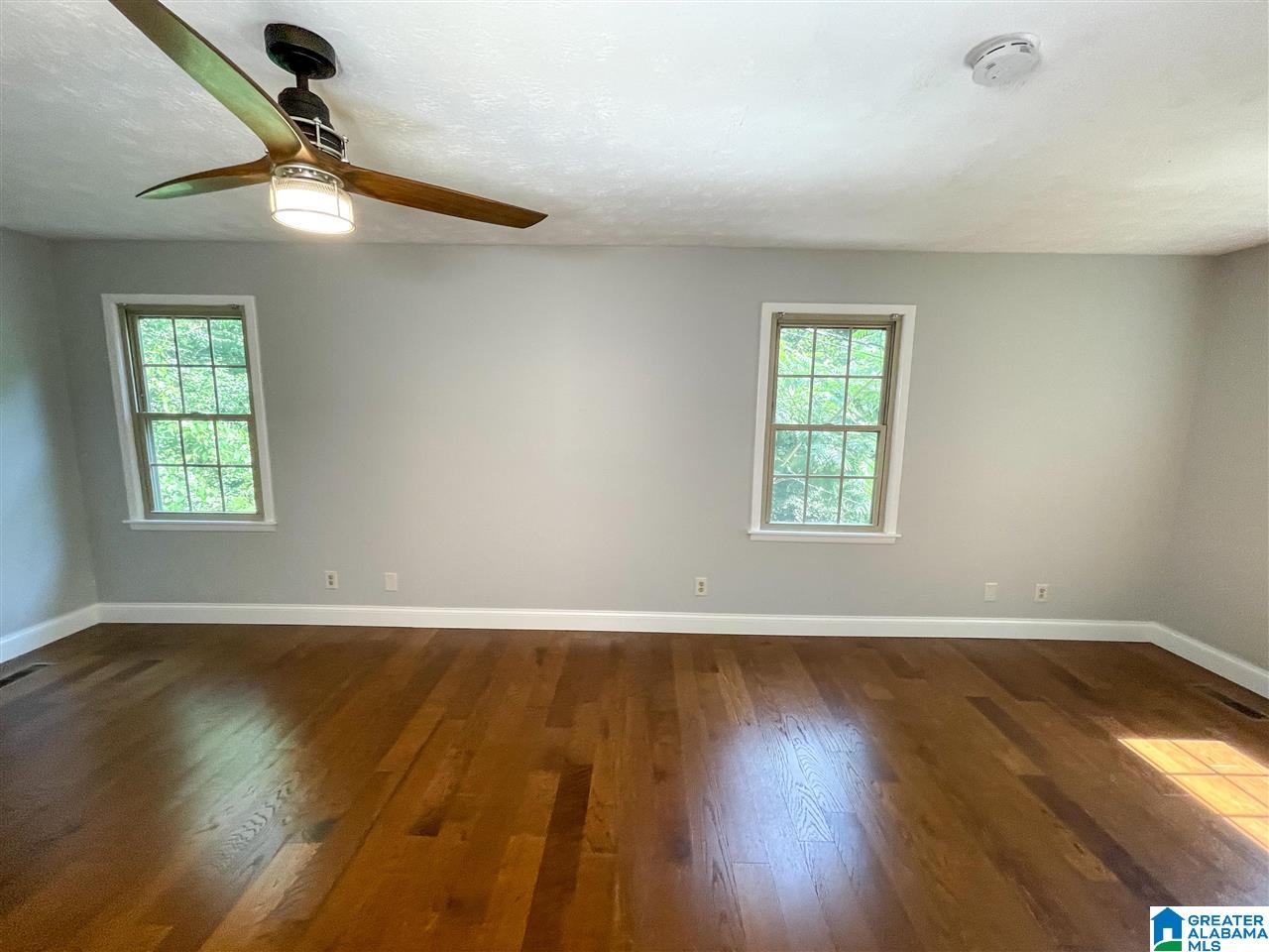 5004 N Road Anniston, AL 36206 - Photo 21 of 43