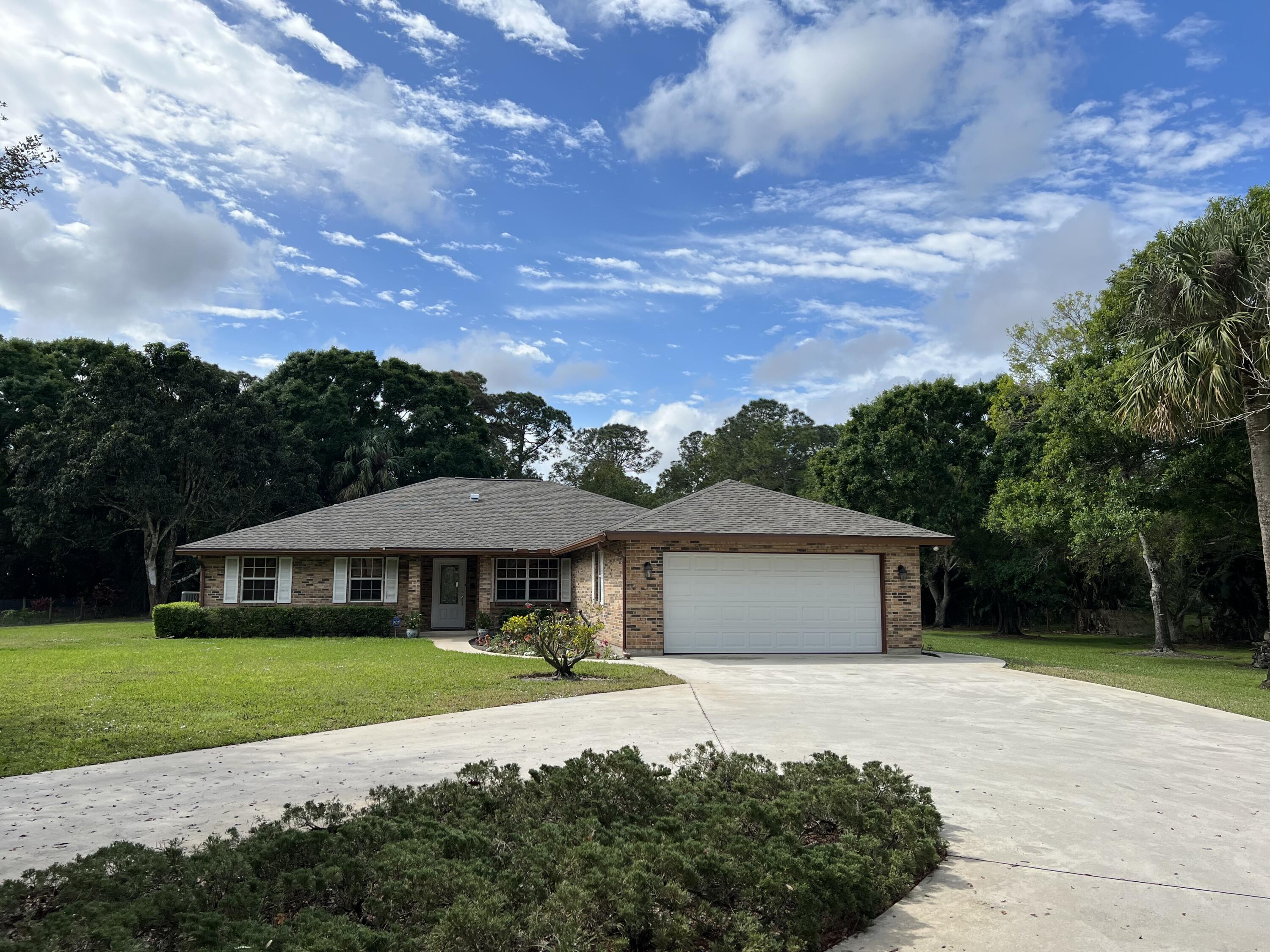 11668 Sandy Run Road Jupiter, FL 33478 - Photo 1 of 13 IMG_2067
