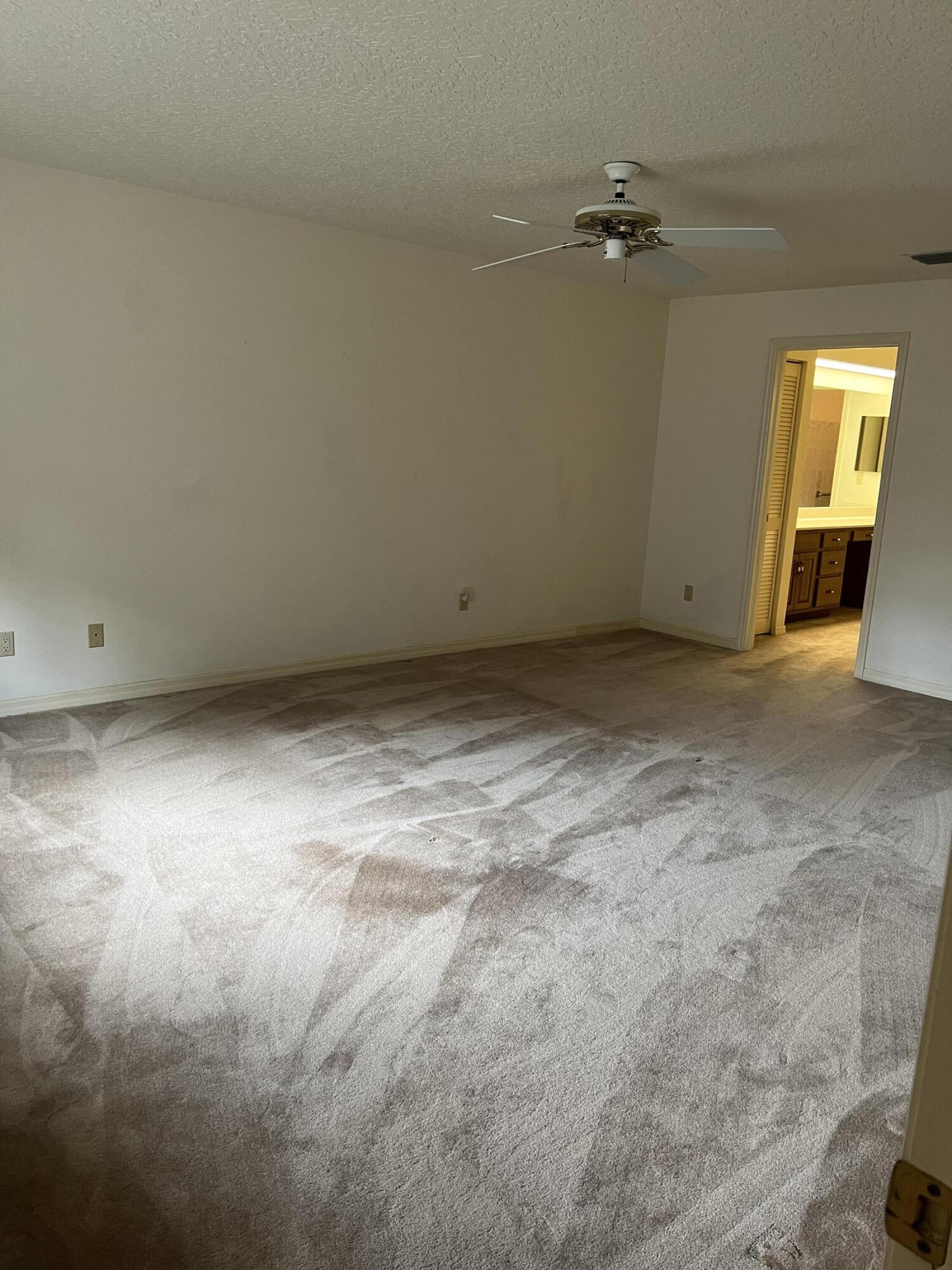 11668 Sandy Run Road Jupiter, FL 33478 - Photo 13 of 13 IMG_1664