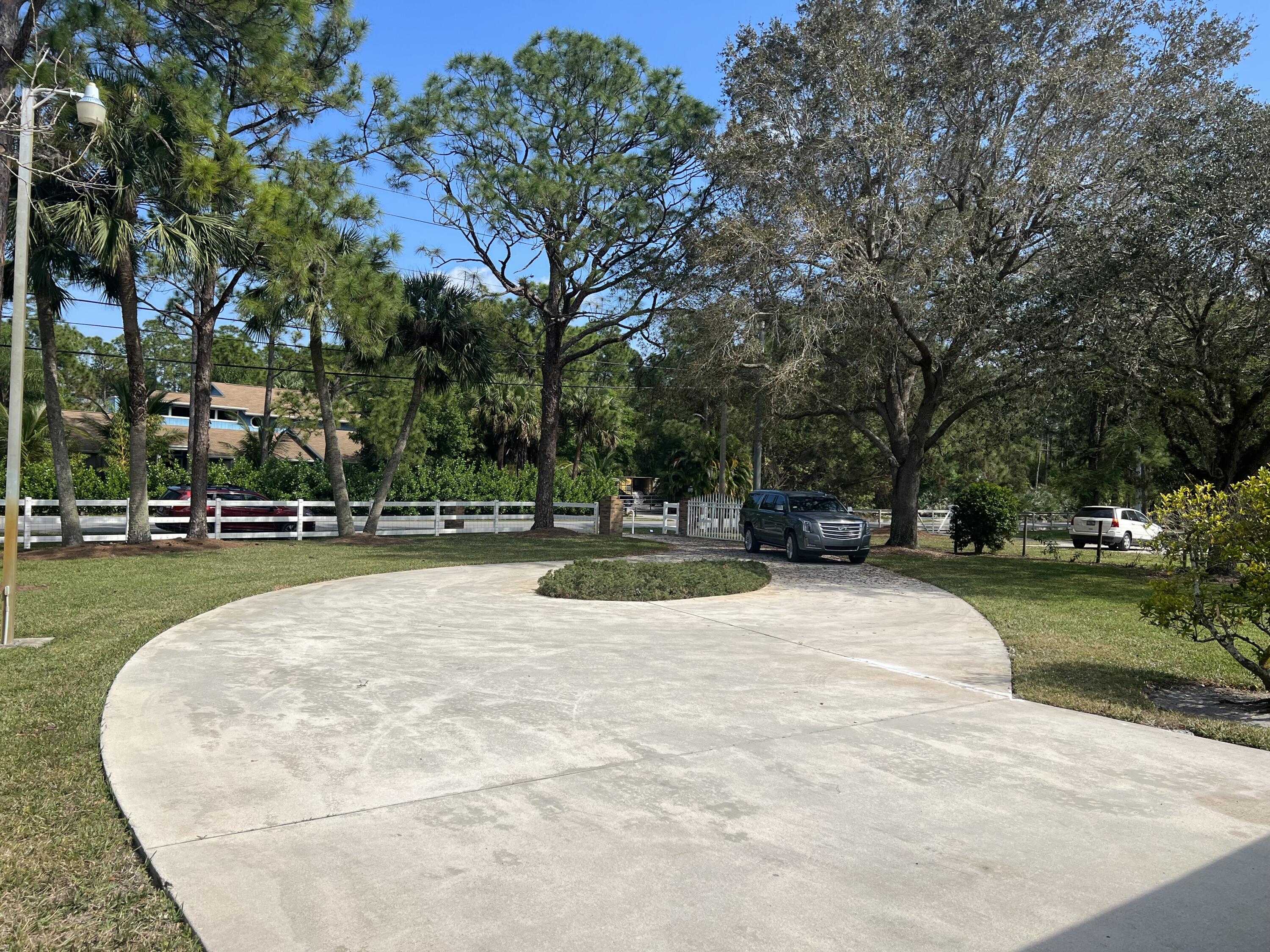 11668 Sandy Run Road Jupiter, FL 33478 - Photo 5 of 13 IMG_1647