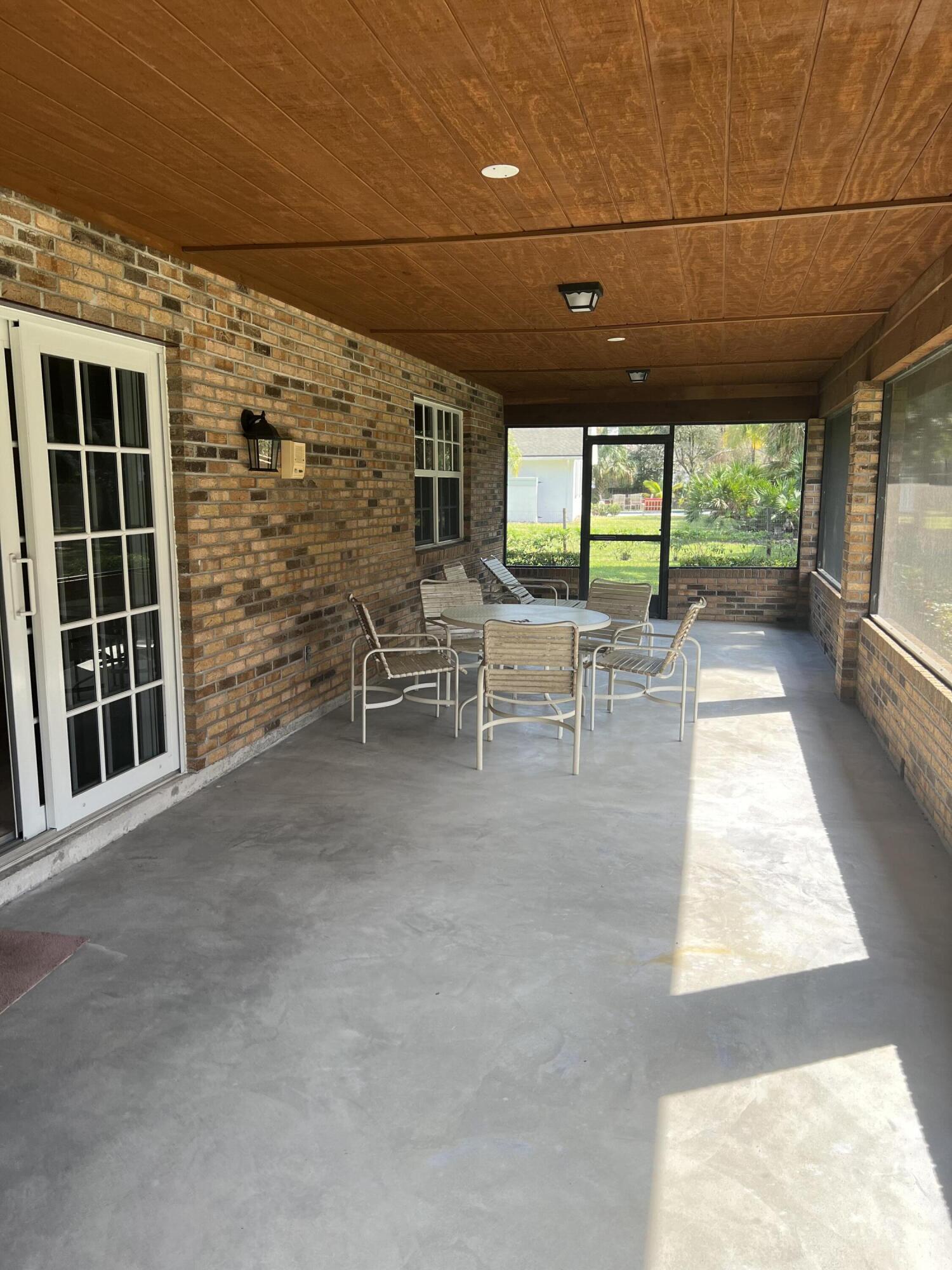 11668 Sandy Run Road Jupiter, FL 33478 - Photo 7 of 13 IMG_1638