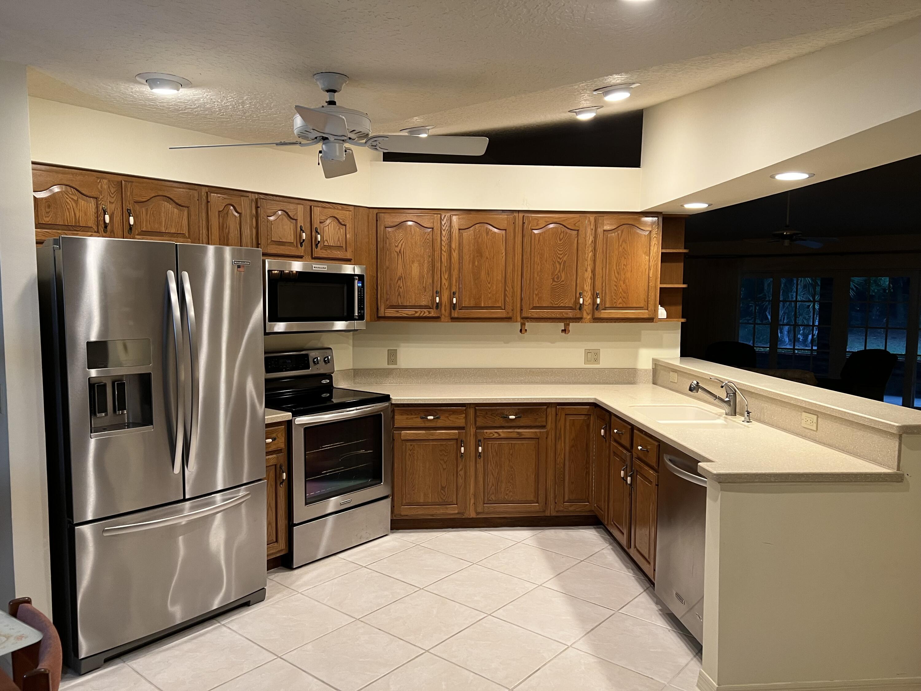 11668 Sandy Run Road Jupiter, FL 33478 - Photo 8 of 13 IMG_1592