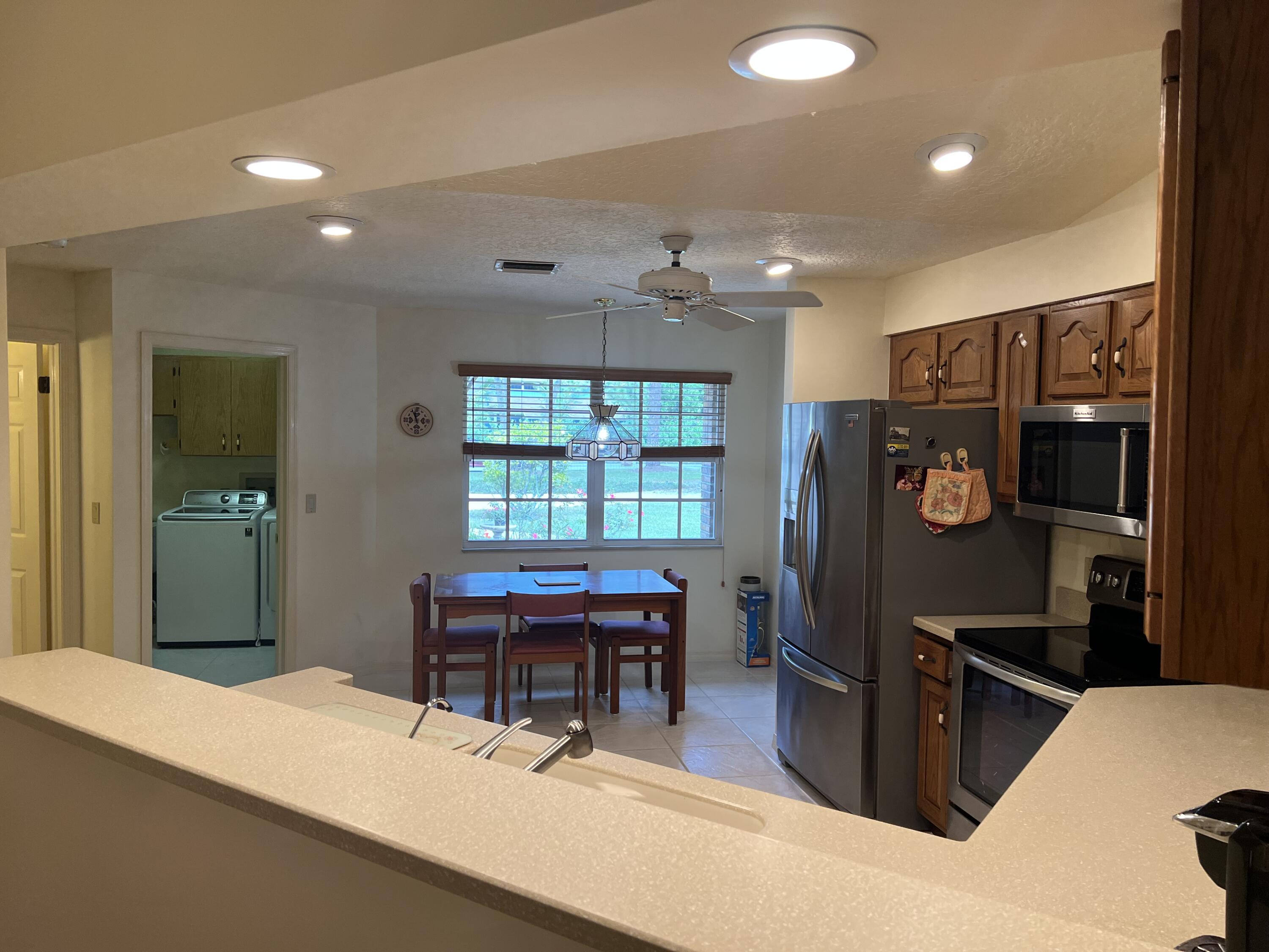 11668 Sandy Run Road Jupiter, FL 33478 - Photo 10 of 13 IMG_1663