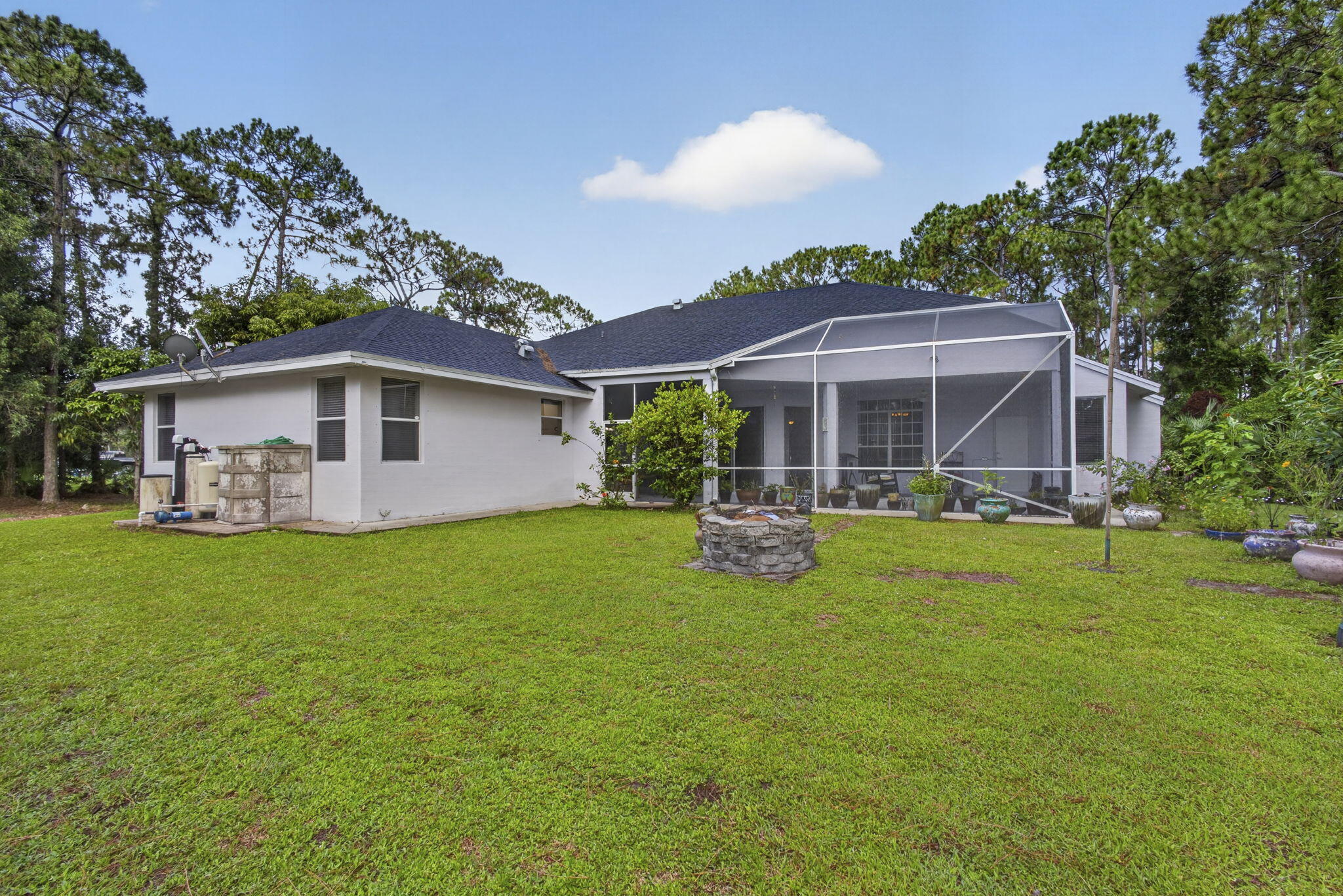 16571 78th Road North The Acreage, FL 33470 - Photo 54 of 66 54-web-or-mls-BS1A0713