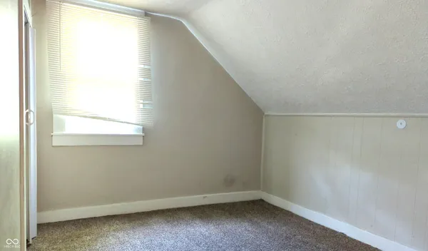 $79,000 | 604 Lincoln Street, Indianapolis, IN 46203