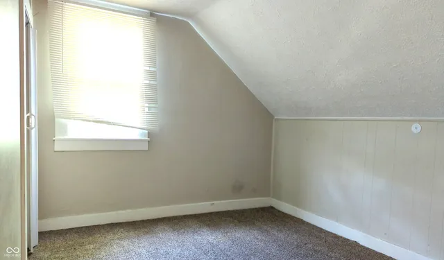 $129,900 | 604 Lincoln Street, Indianapolis, IN 46203