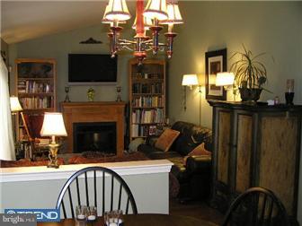 115 Cornflower Road Hamilton, NJ 08620 - Photo 5 of 12 Family Room