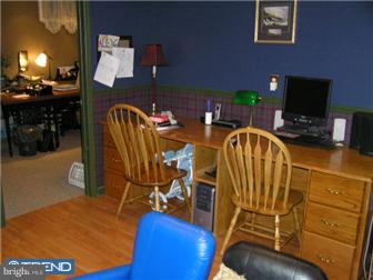 115 Cornflower Road Hamilton, NJ 08620 - Photo 7 of 12 Basement - Finished