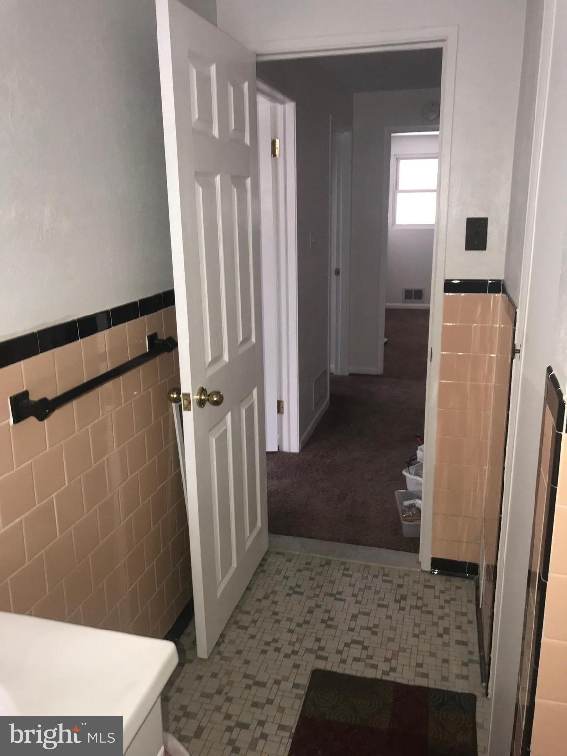 2046 Shore Road Baltimore, MD 21222 - Photo 6 of 11 a view of a bathroom