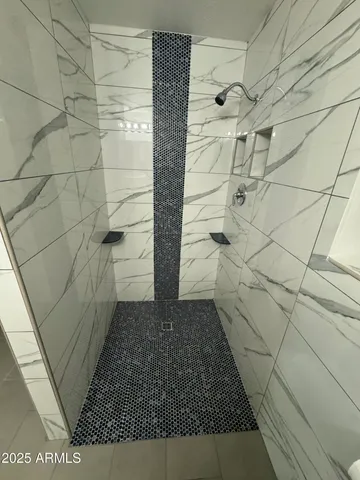 $1,100 | 13824 North 33rd Drive, Unit 1, Phoenix, AZ 85053