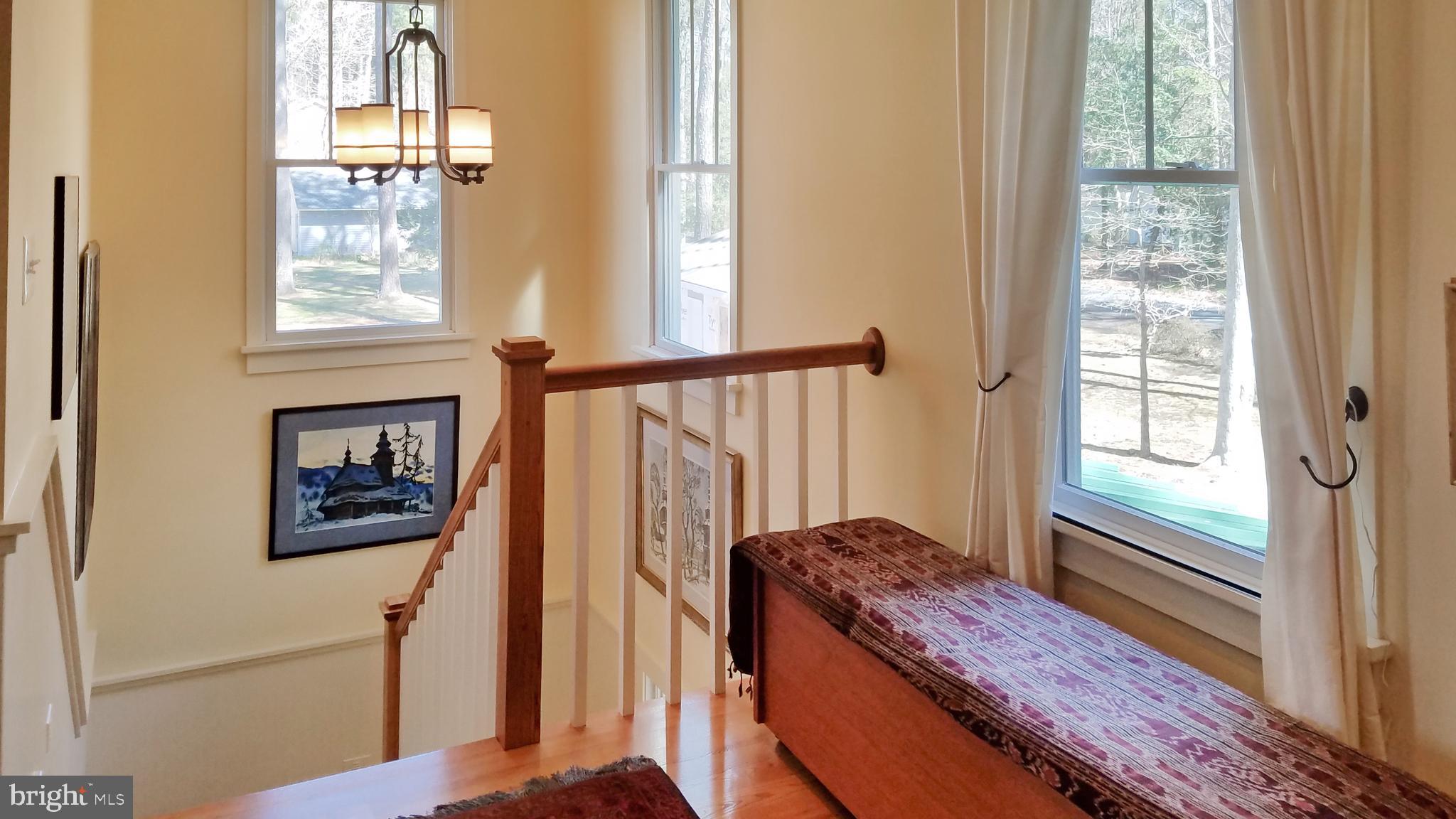 18187 River Road Tall Timbers, MD 20690 - Photo 27 of 60 Large Upper Landing
