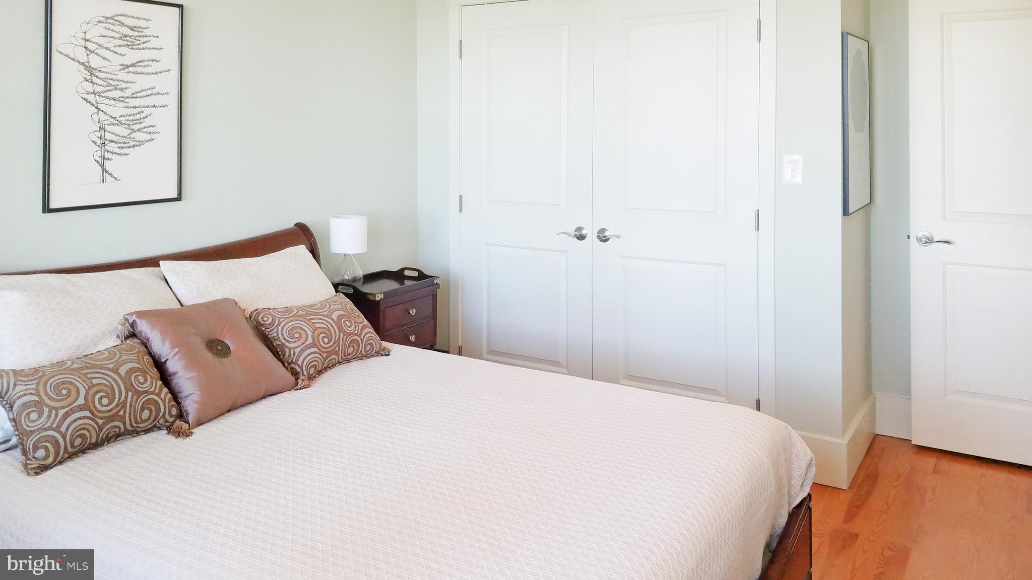 18187 River Road Tall Timbers, MD 20690 - Photo 38 of 60 Bedroom #3