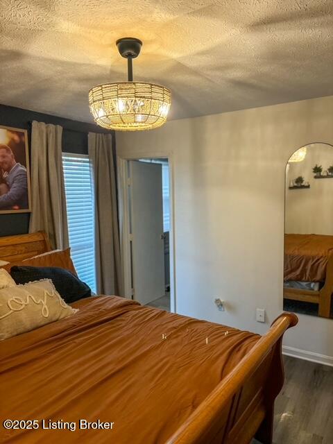 6900 Applegate Lane Louisville, KY 40228 - Photo 13 of 15 image12