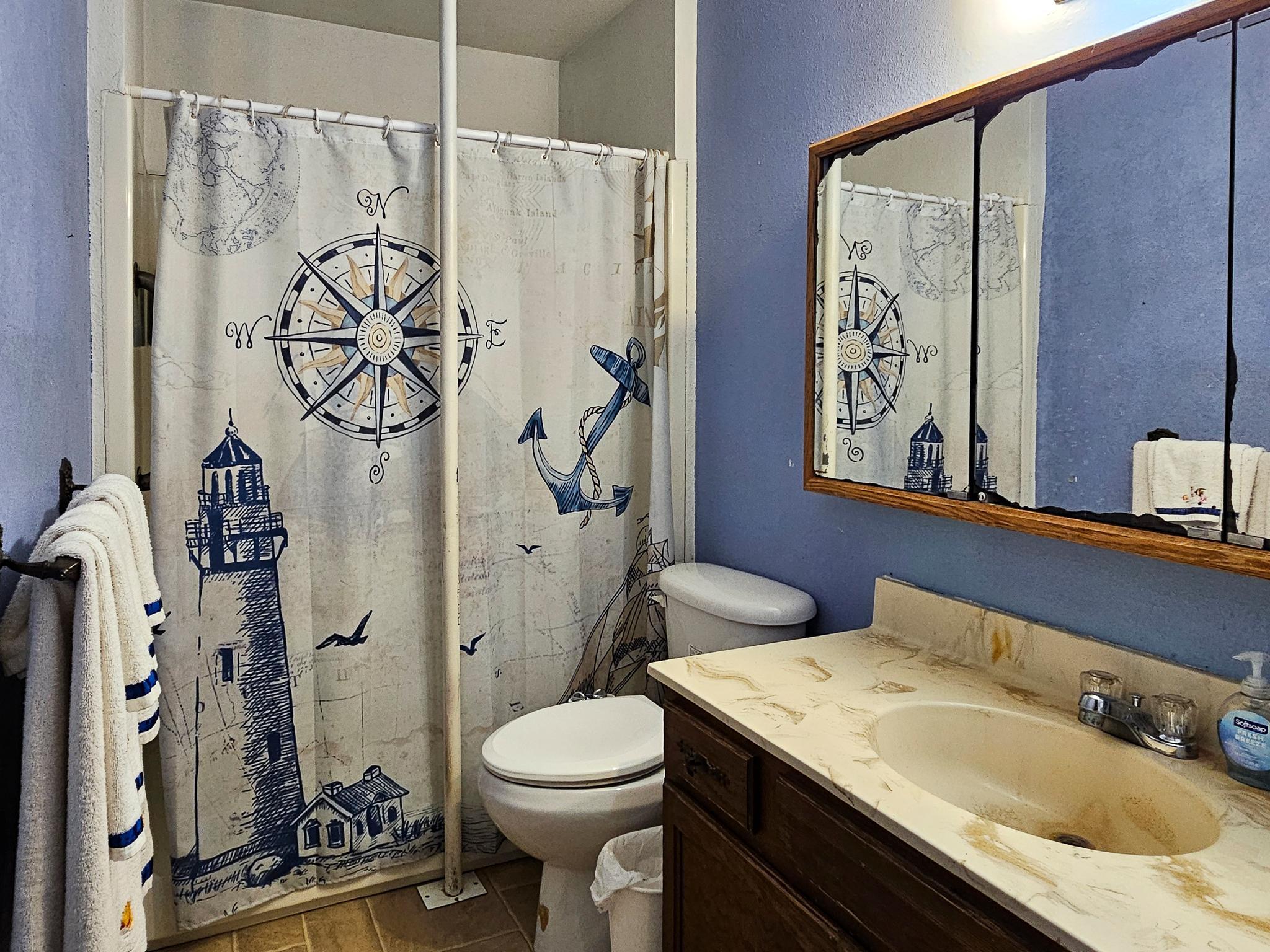 452 4th Street Northwest Perham, MN 56573 - Photo 11 of 26