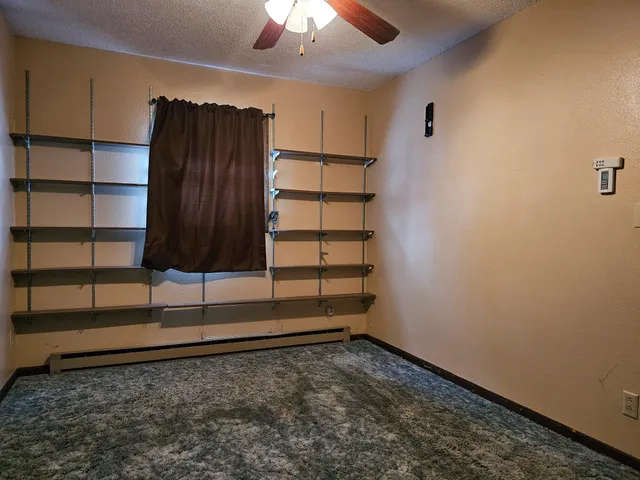 $149,000 | 452 4th Street Northwest, Perham, MN 56573