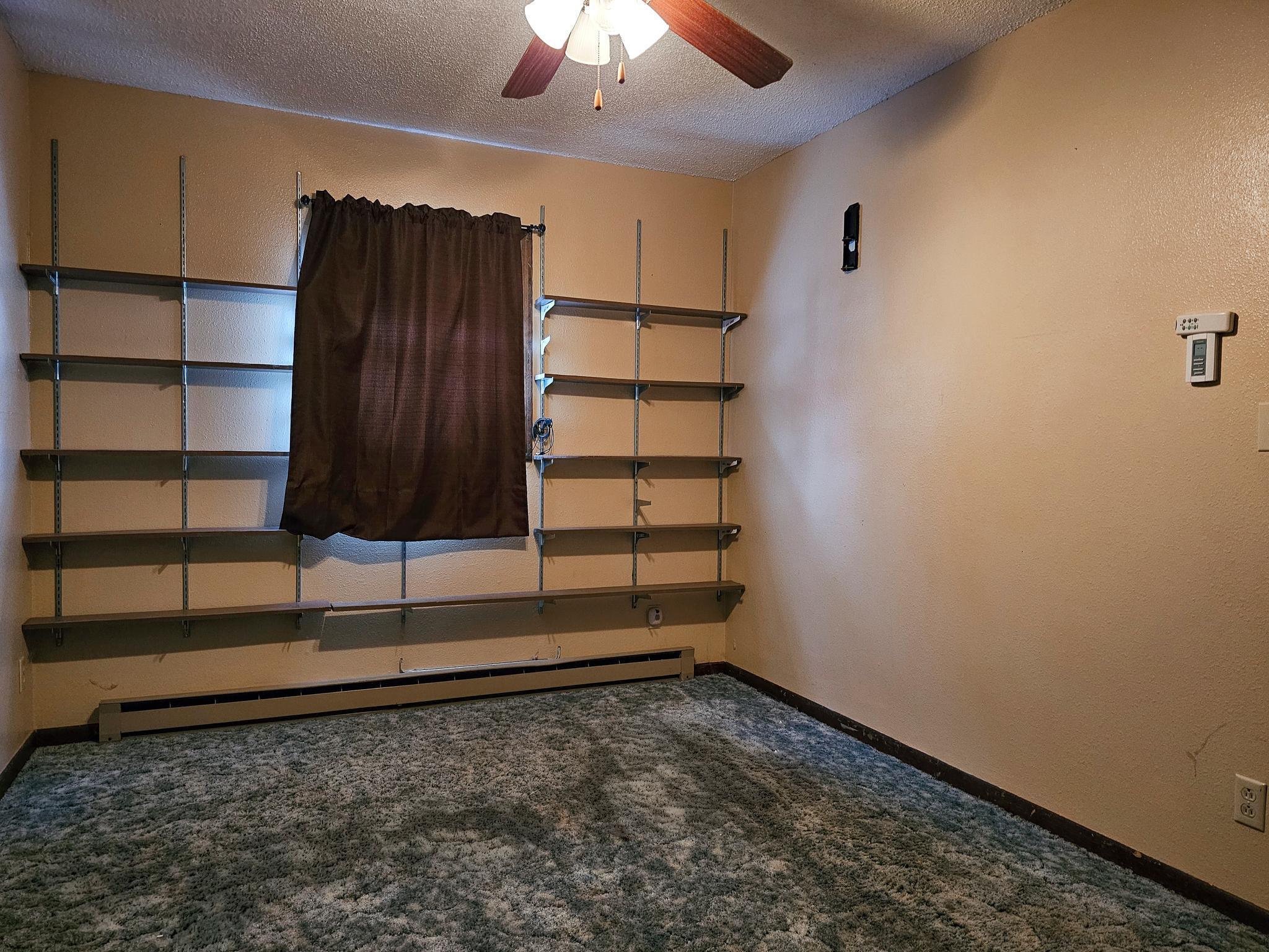 452 4th Street Northwest Perham, MN 56573 - Photo 12 of 26