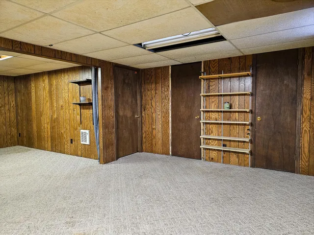 $149,000 | 452 4th Street Northwest, Perham, MN 56573