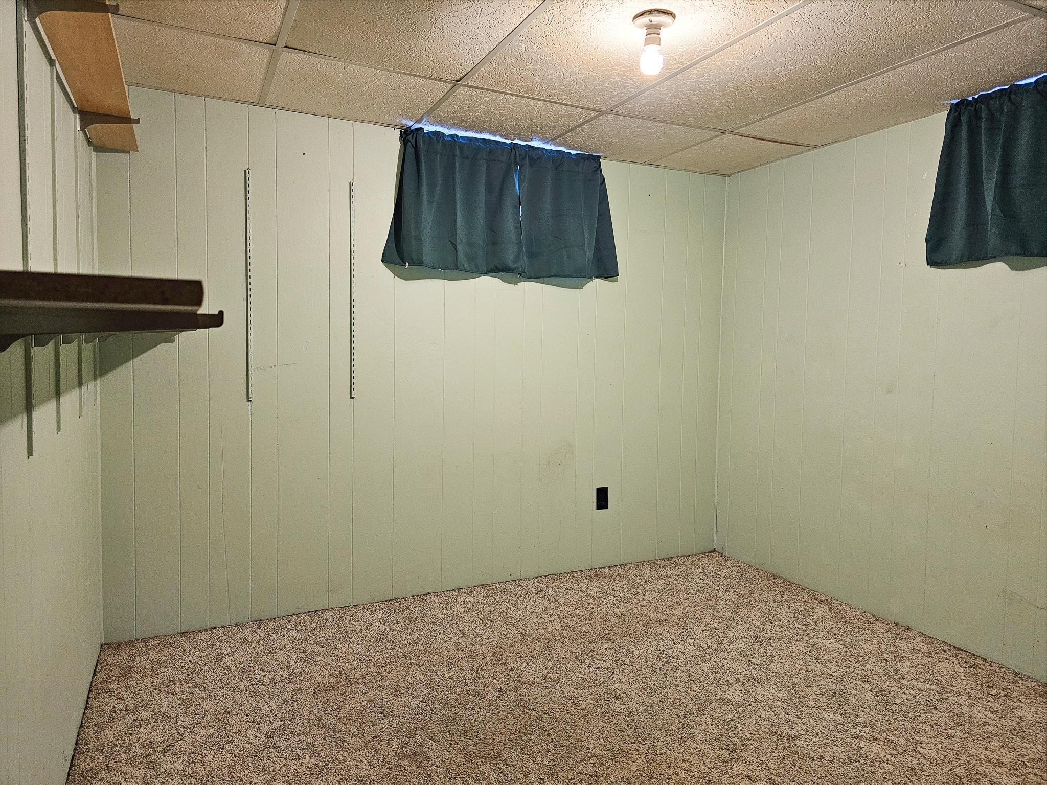 452 4th Street Northwest Perham, MN 56573 - Photo 19 of 26