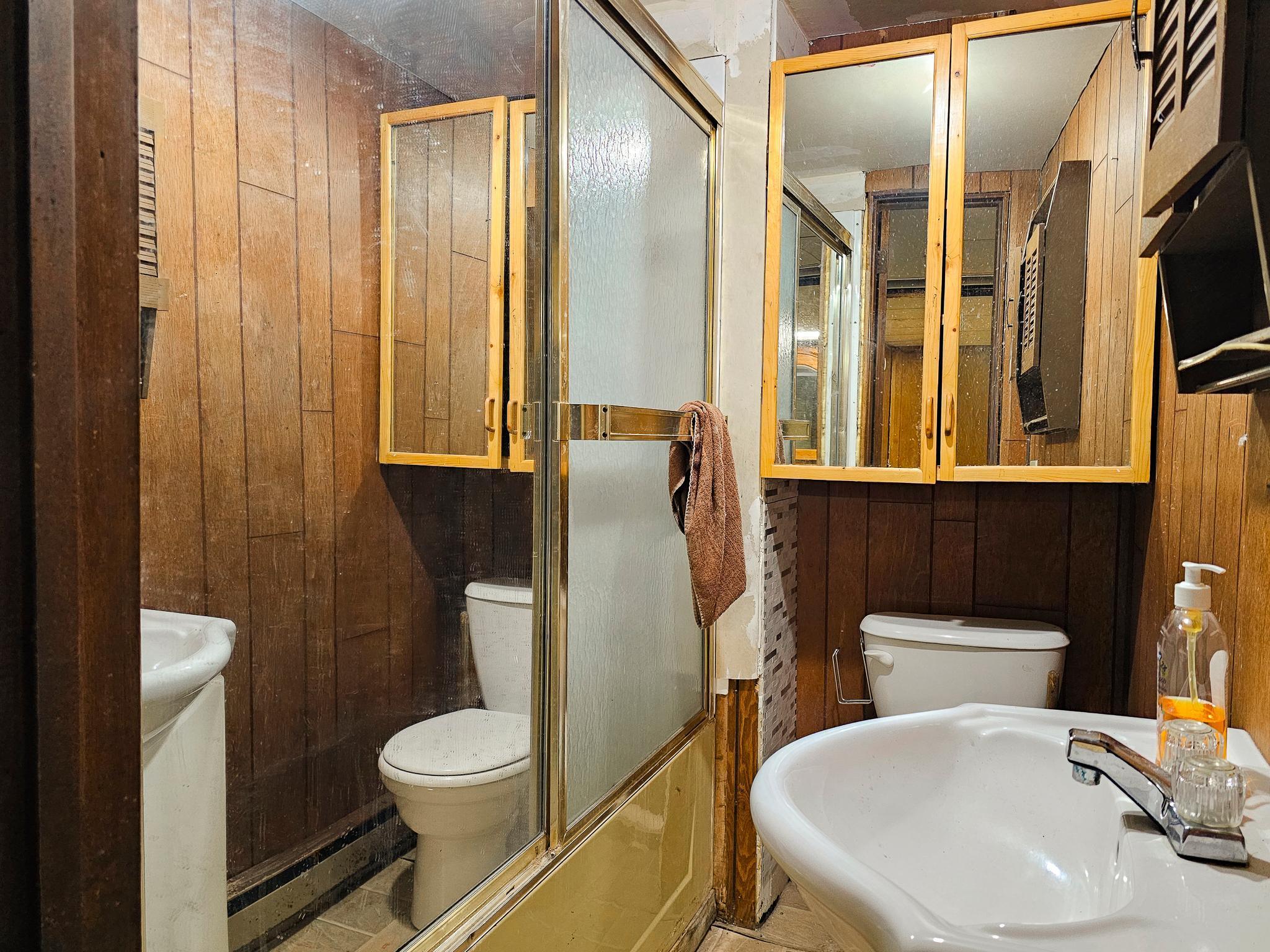 452 4th Street Northwest Perham, MN 56573 - Photo 20 of 26