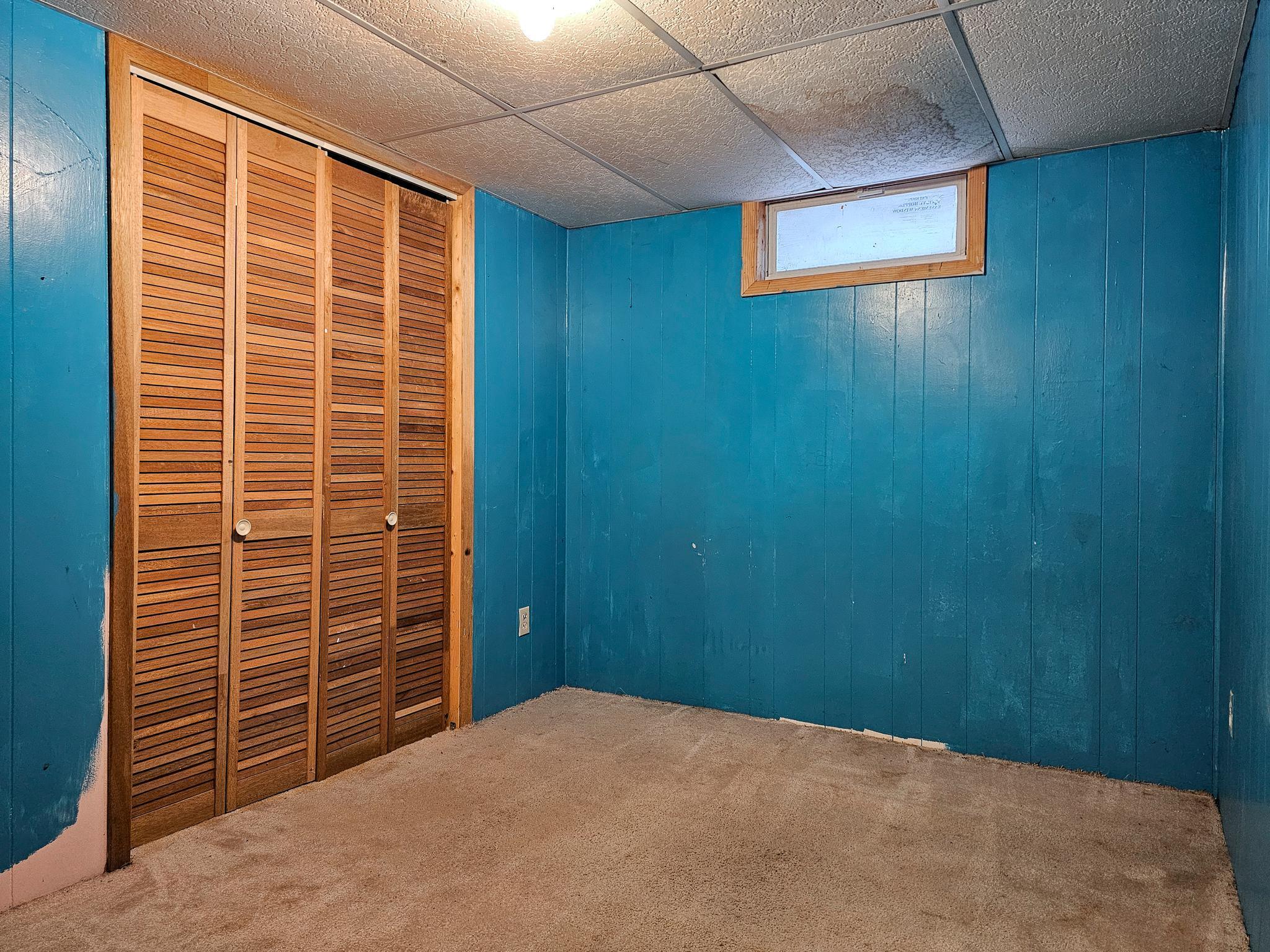 452 4th Street Northwest Perham, MN 56573 - Photo 21 of 26