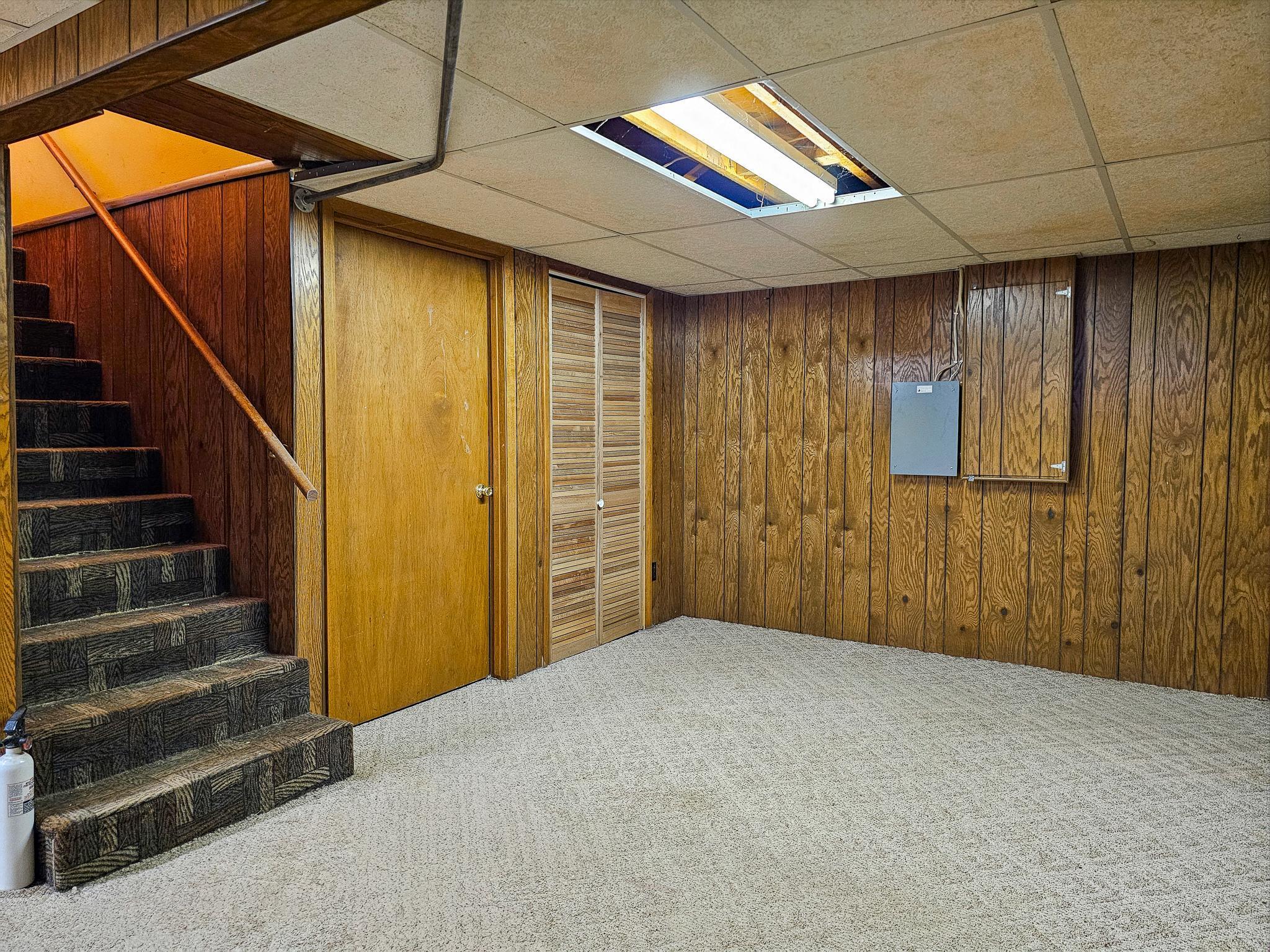 452 4th Street Northwest Perham, MN 56573 - Photo 22 of 26