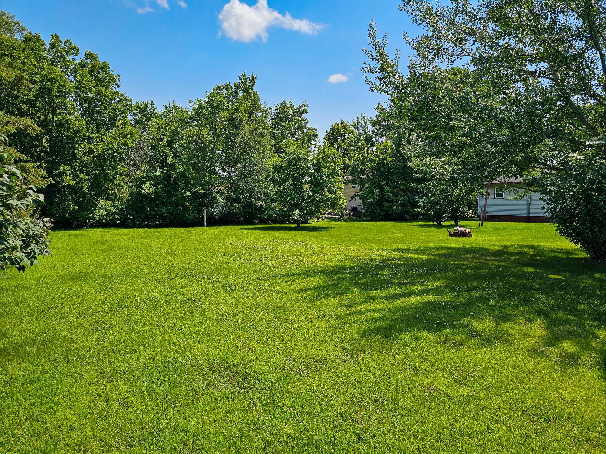 452 4th Street Northwest Perham, MN 56573 - Photo 25 of 26