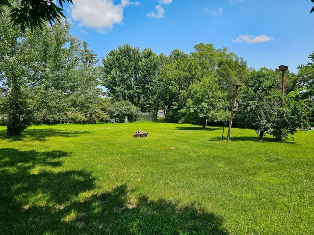 $149,000 | 452 4th Street Northwest, Perham, MN 56573