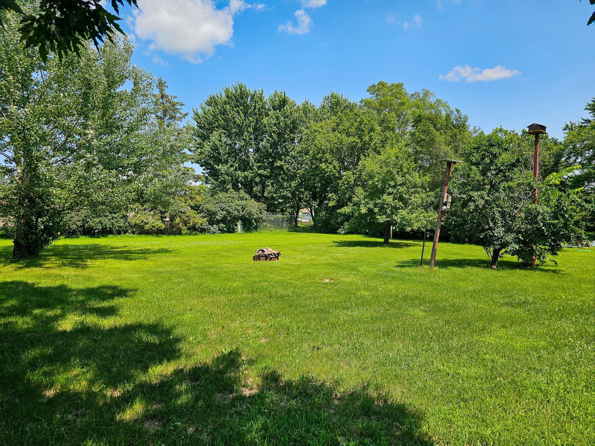 452 4th Street Northwest Perham, MN 56573 - Photo 6 of 26