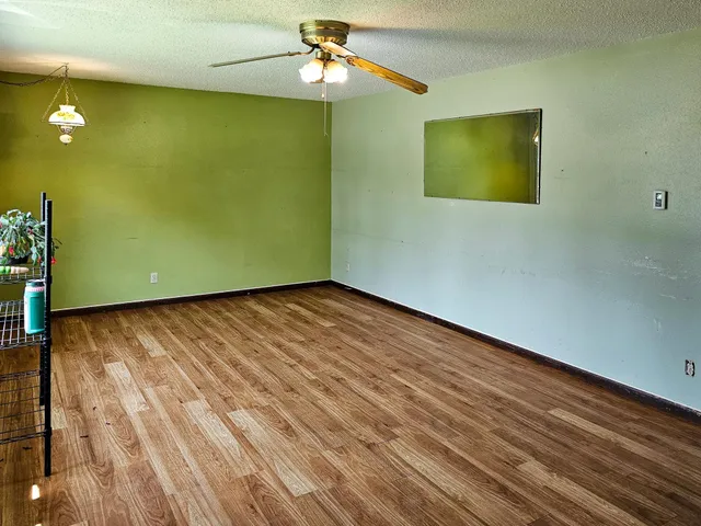 $149,000 | 452 4th Street Northwest, Perham, MN 56573