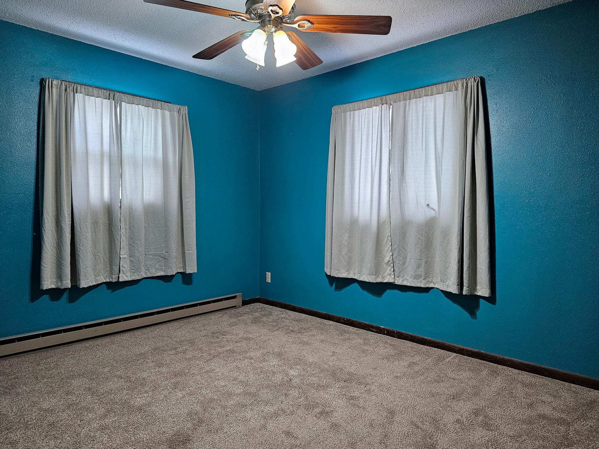 452 4th Street Northwest Perham, MN 56573 - Photo 10 of 26