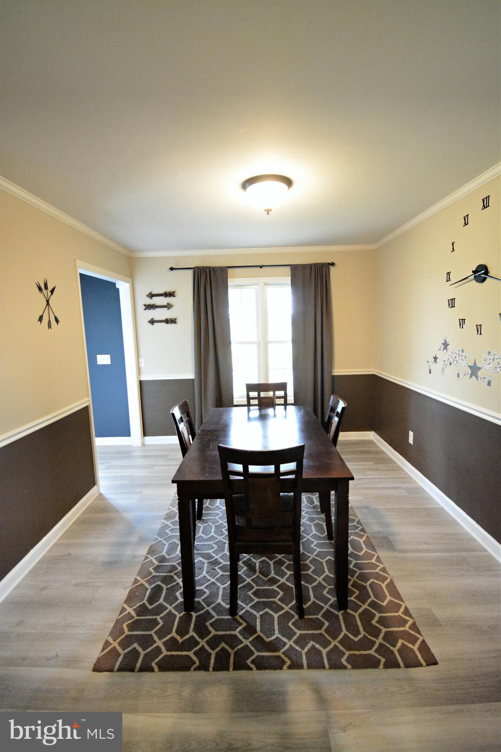 5449 Waste Gate Road Parsonsburg, MD 21849 - Photo 18 of 40 Gallery Image 18