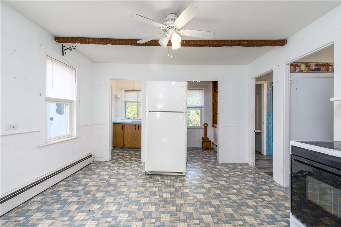 19 State Street Westerly, RI 02891 - Photo 11 of 33