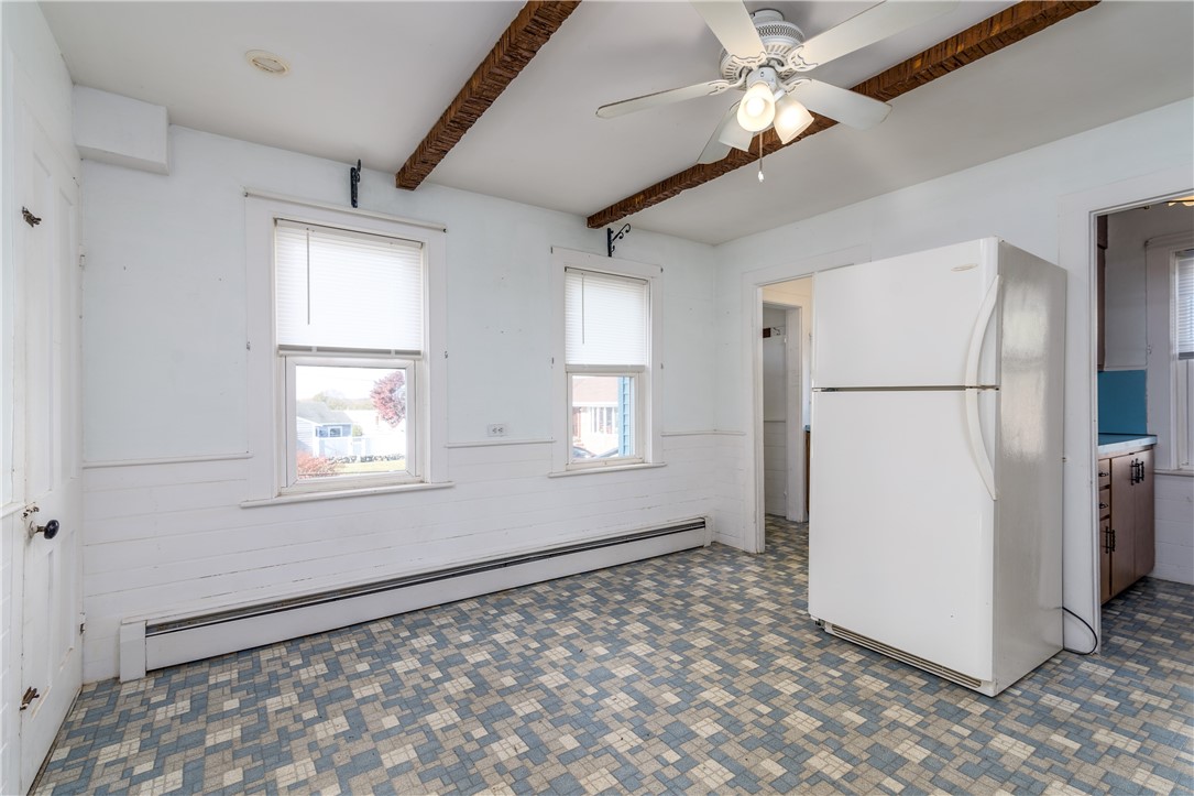 19 State Street Westerly, RI 02891 - Photo 13 of 33